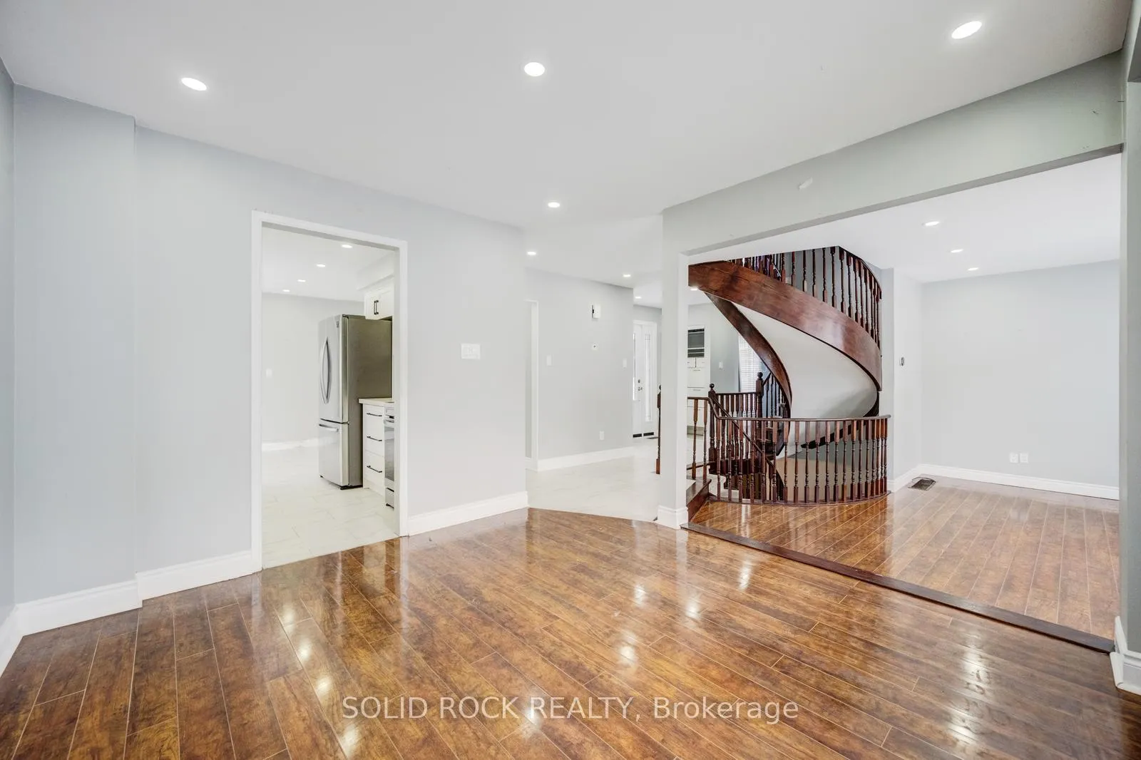 Photo 13 of 12 Torrance Wood, Brampton, Fletcher's West — HOMEH