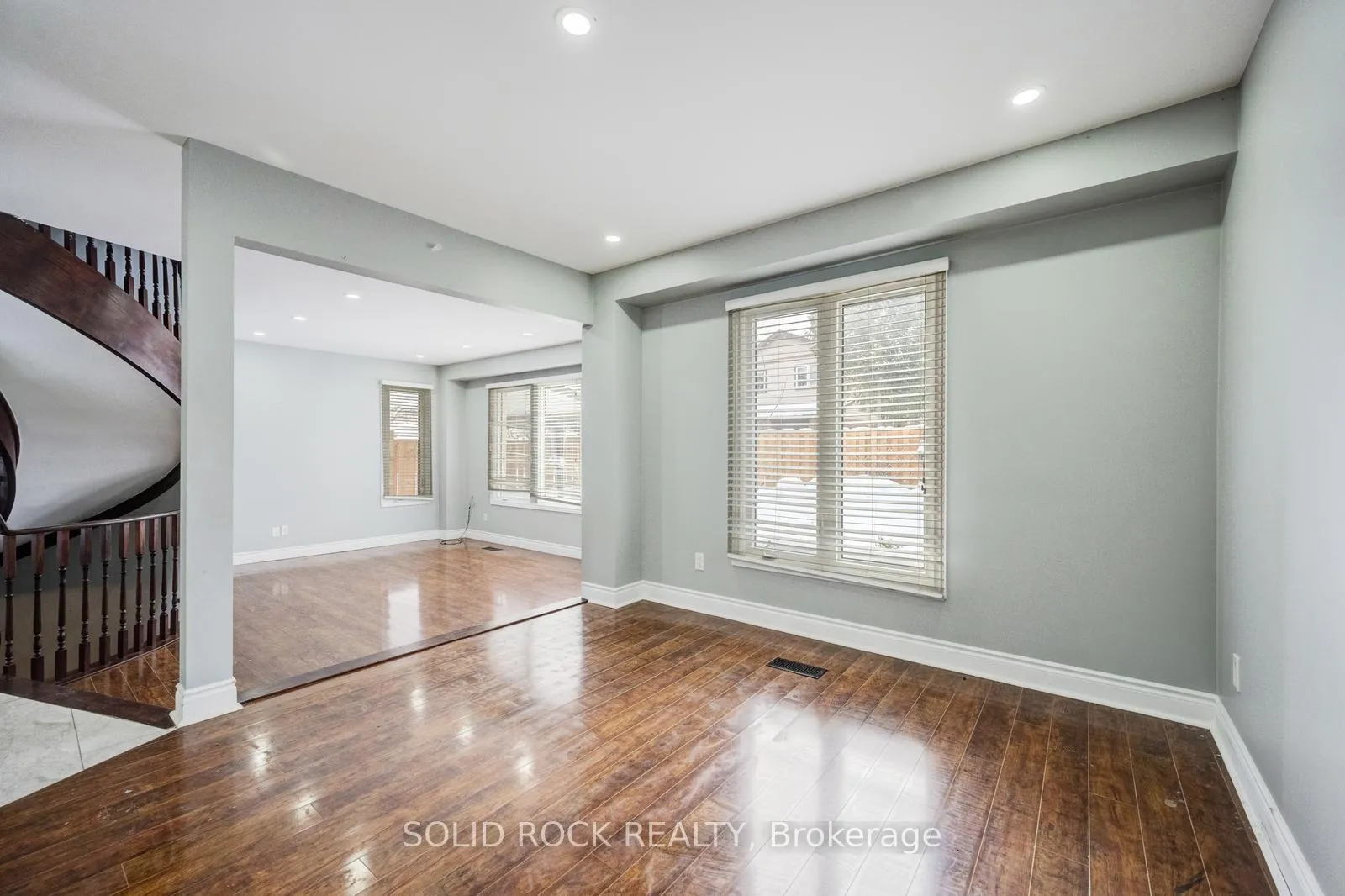 Photo 14 of 12 Torrance Wood, Brampton, Fletcher's West — HOMEH