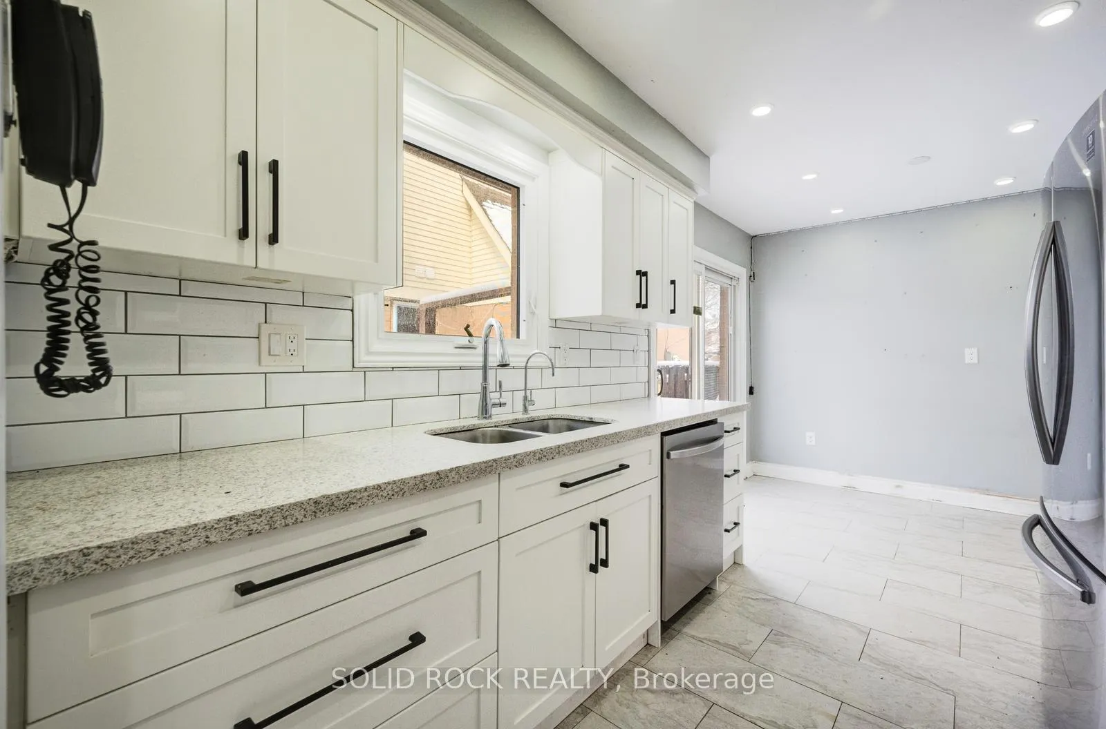 Photo 16 of 12 Torrance Wood, Brampton, Fletcher's West — HOMEH