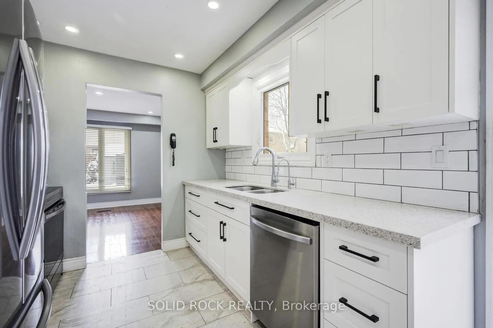 Photo 17 of 12 Torrance Wood, Brampton, Fletcher's West — HOMEH
