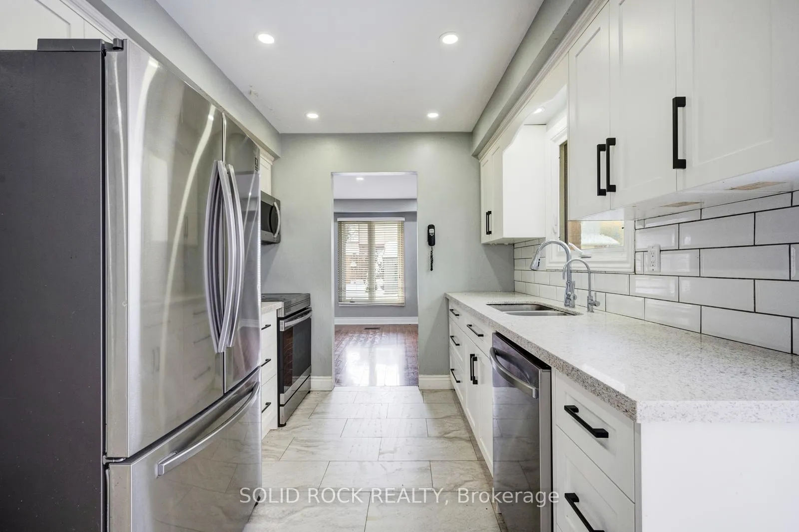 Photo 19 of 12 Torrance Wood, Brampton, Fletcher's West — HOMEH