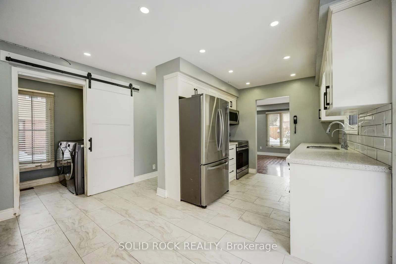 Photo 20 of 12 Torrance Wood, Brampton, Fletcher's West — HOMEH