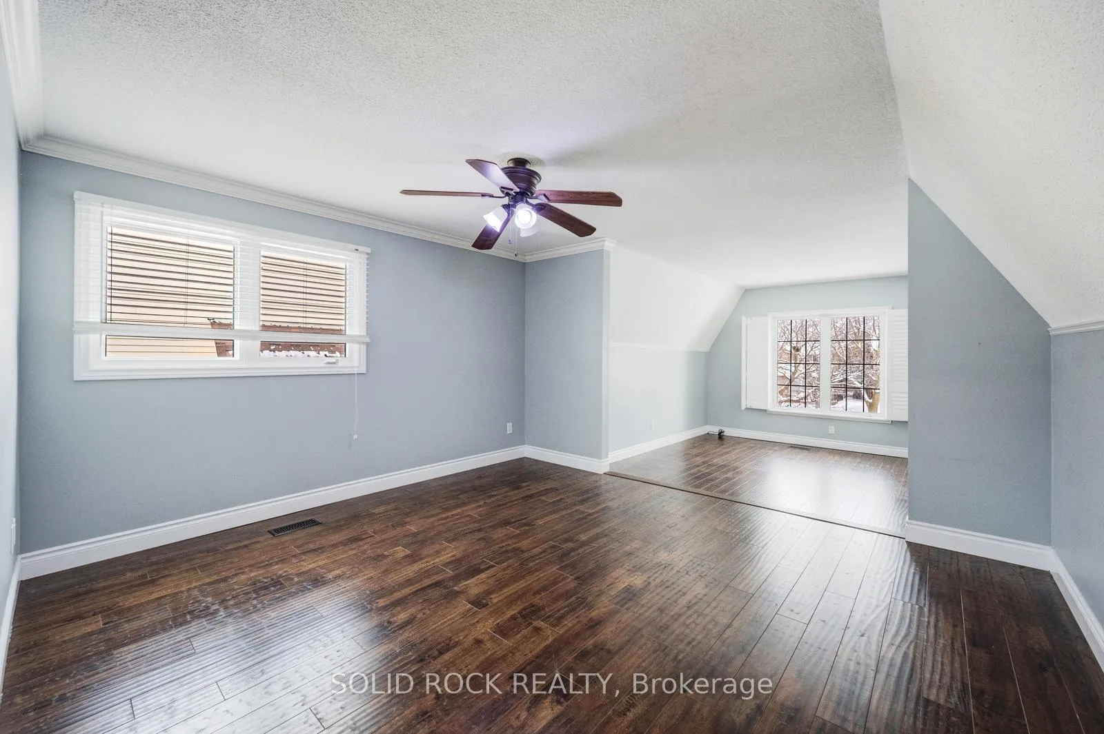 Photo 24 of 12 Torrance Wood, Brampton, Fletcher's West — HOMEH