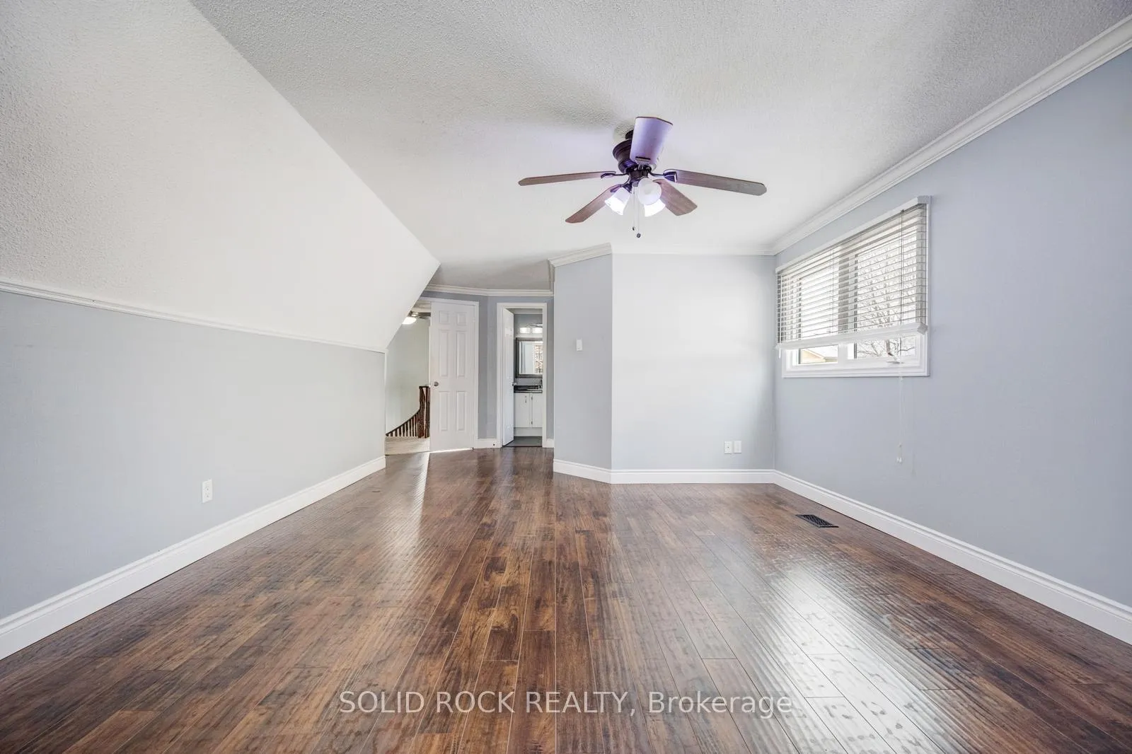 Photo 25 of 12 Torrance Wood, Brampton, Fletcher's West — HOMEH