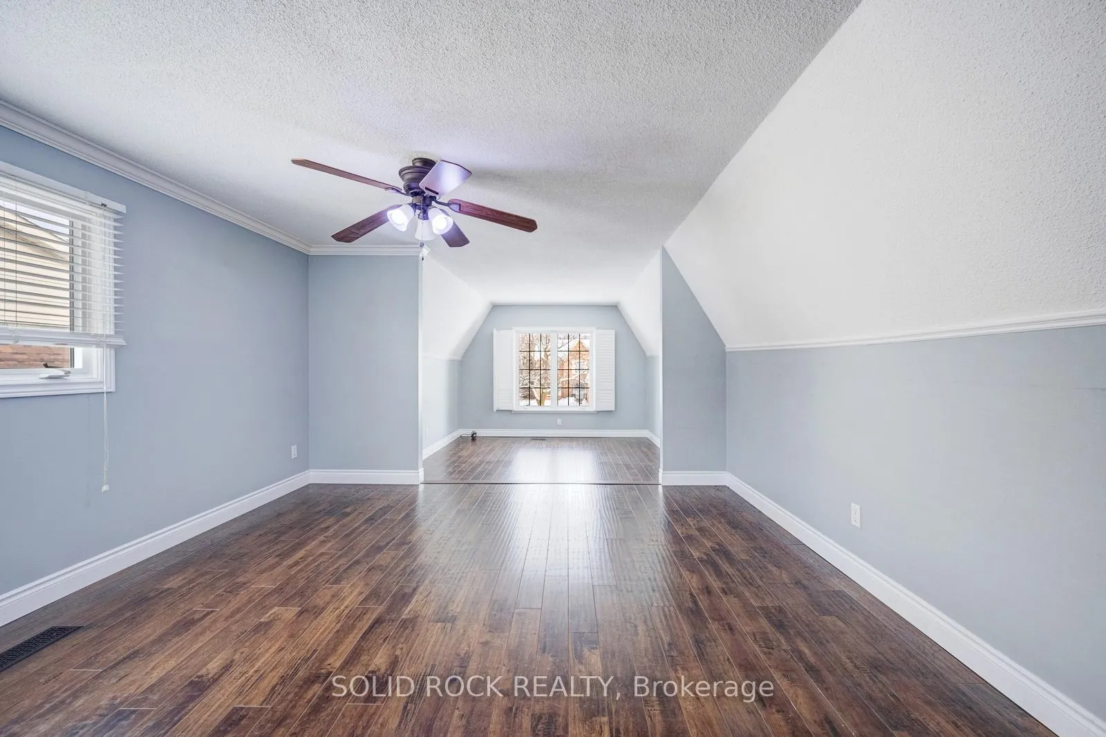 Photo 26 of 12 Torrance Wood, Brampton, Fletcher's West — HOMEH