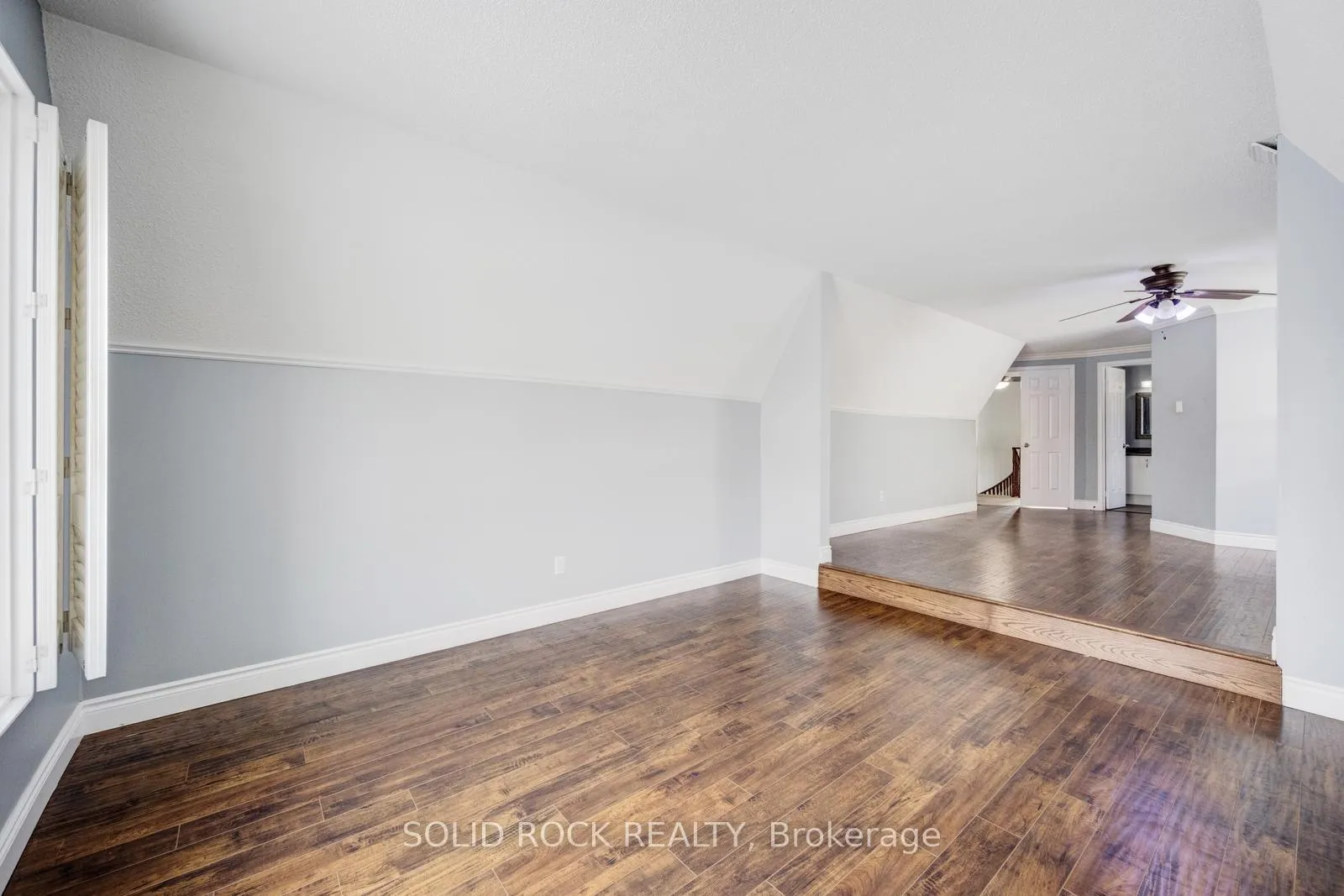 Photo 27 of 12 Torrance Wood, Brampton, Fletcher's West — HOMEH