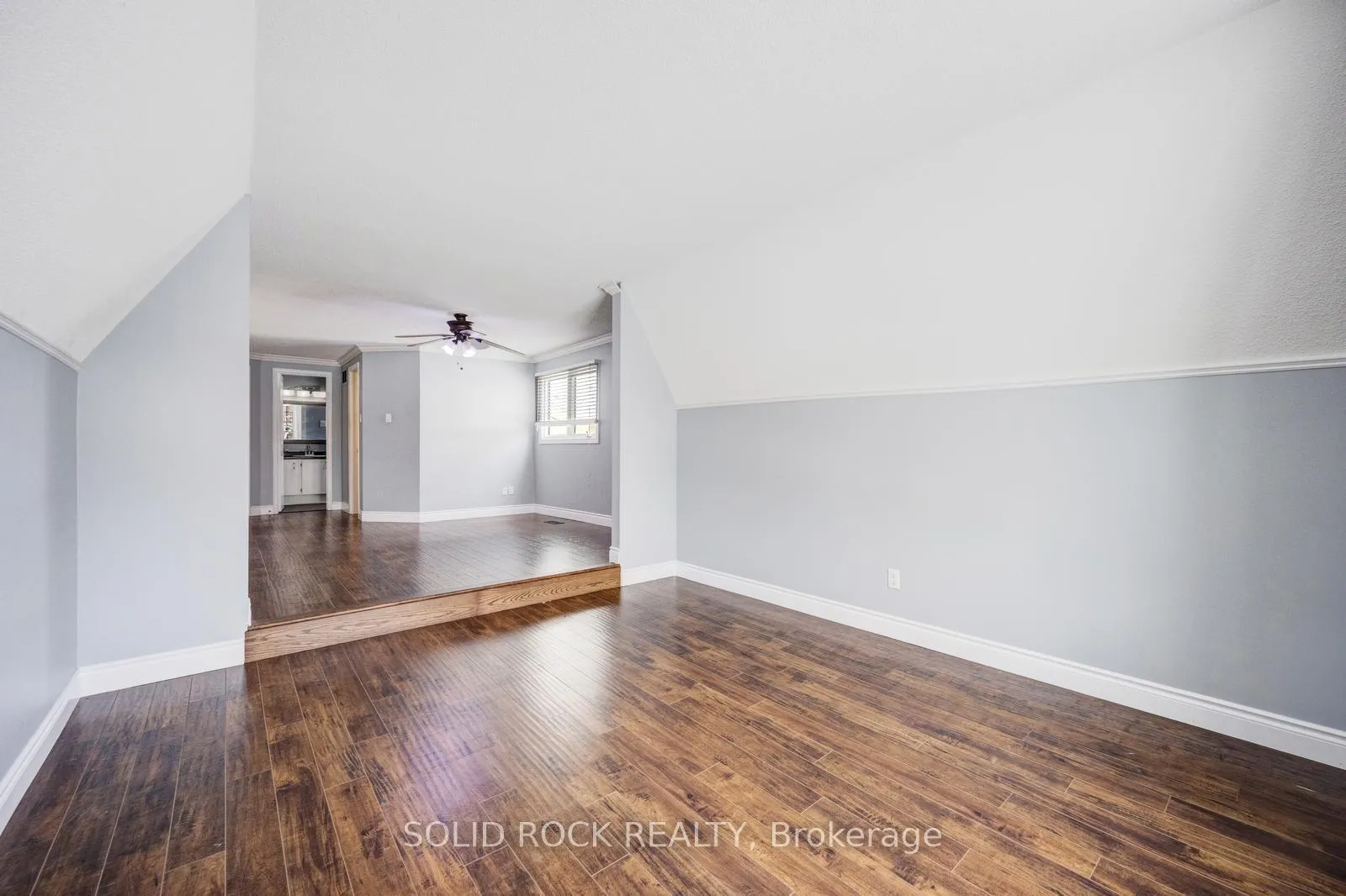 Photo 28 of 12 Torrance Wood, Brampton, Fletcher's West — HOMEH