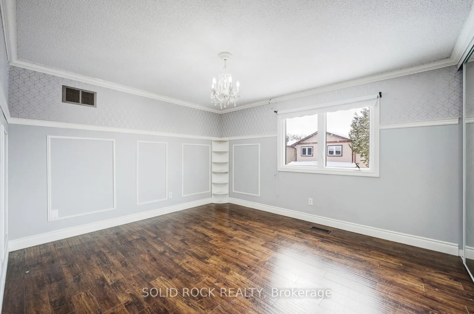 Photo 33 of 12 Torrance Wood, Brampton, Fletcher's West — HOMEH