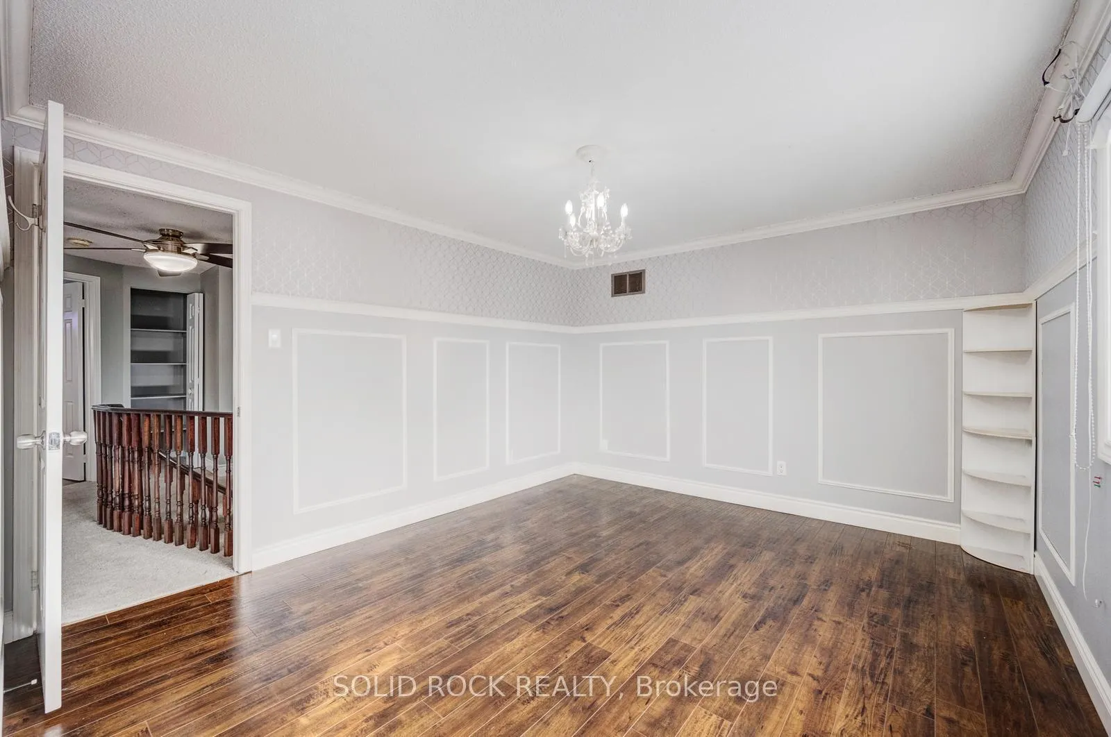Photo 34 of 12 Torrance Wood, Brampton, Fletcher's West — HOMEH