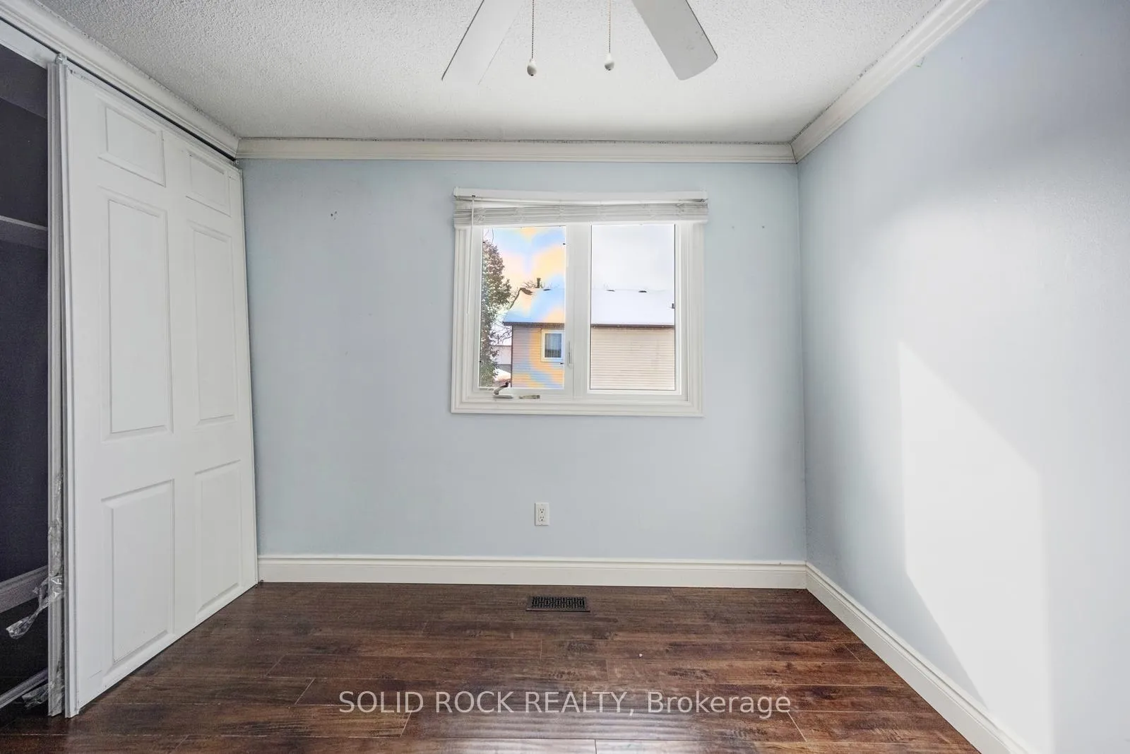 Photo 37 of 12 Torrance Wood, Brampton, Fletcher's West — HOMEH