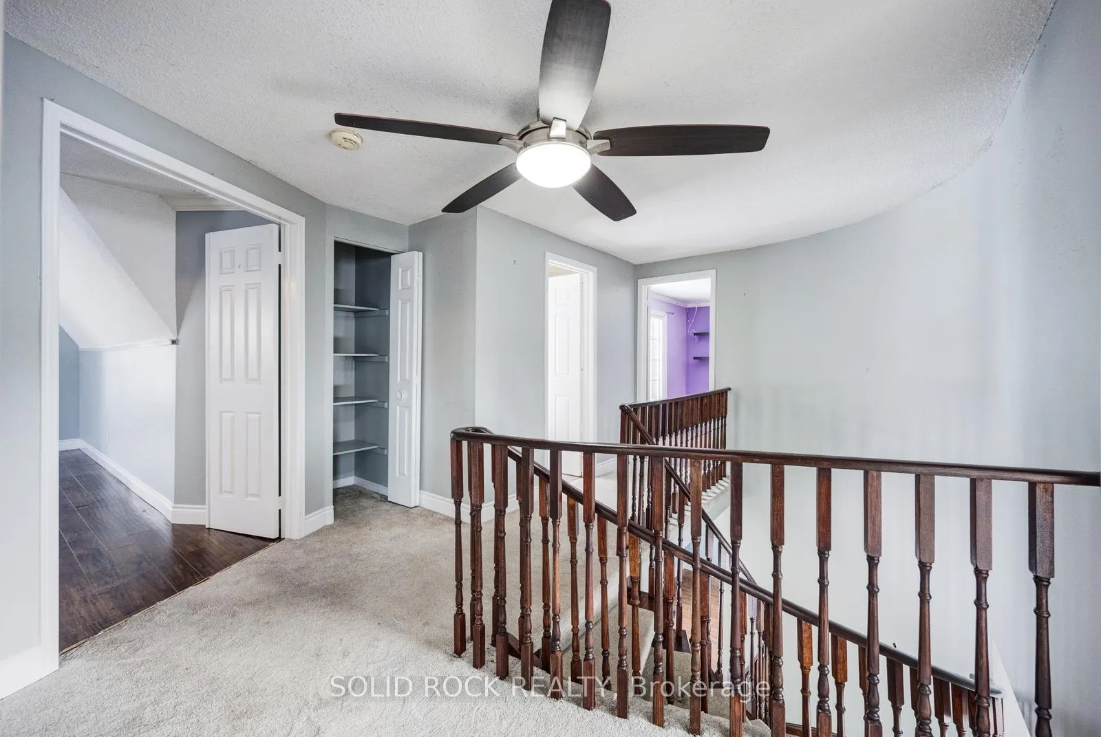 Photo 38 of 12 Torrance Wood, Brampton, Fletcher's West — HOMEH