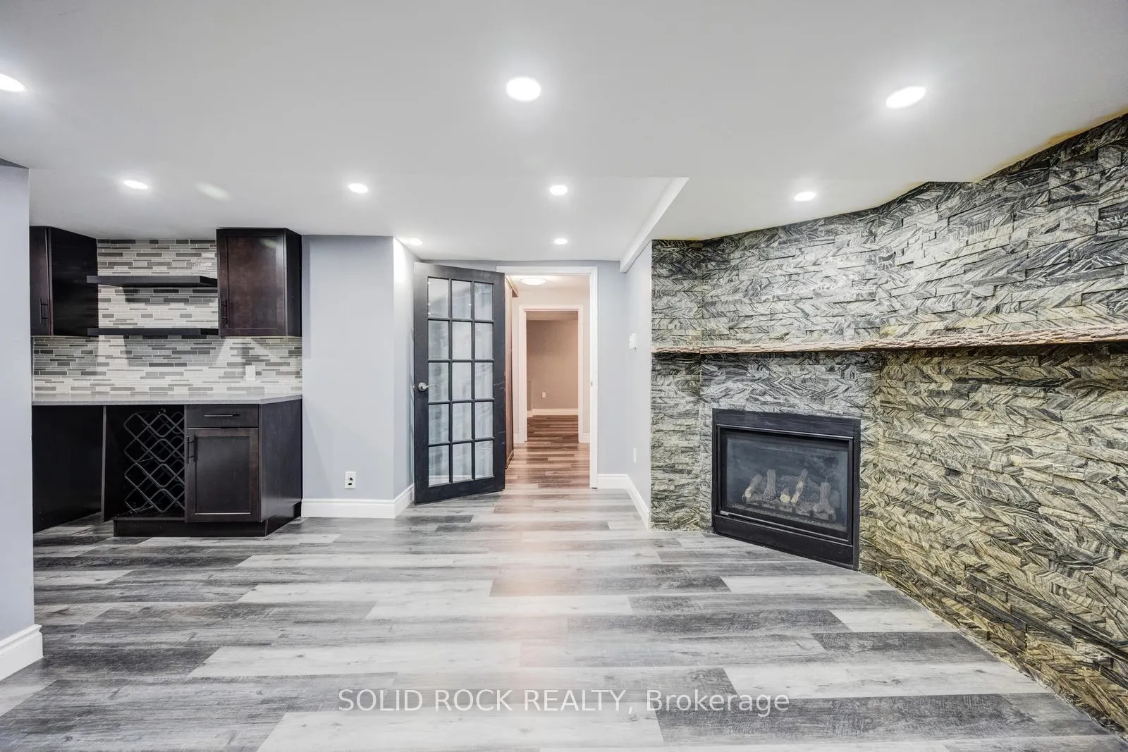 Photo 39 of 12 Torrance Wood, Brampton, Fletcher's West — HOMEH