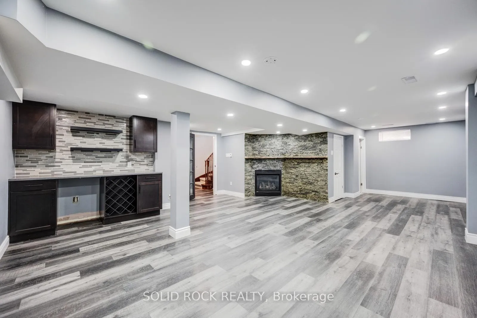 Photo 40 of 12 Torrance Wood, Brampton, Fletcher's West — HOMEH