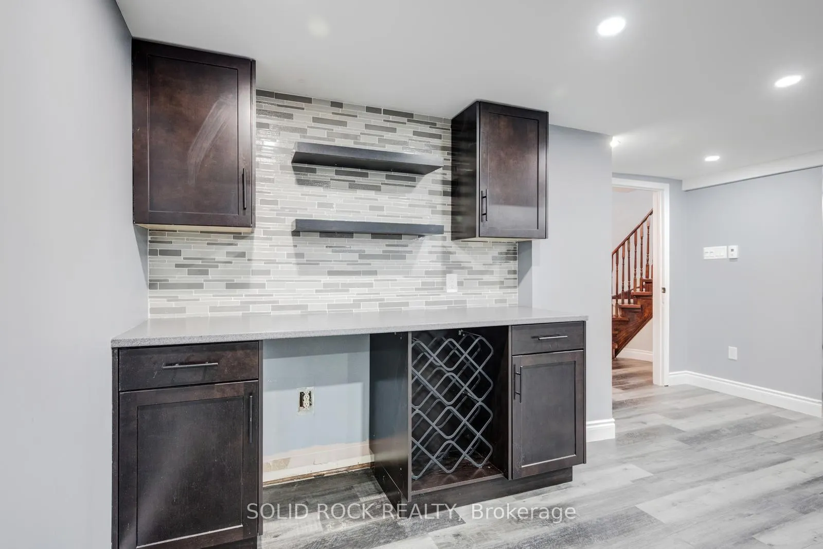 Photo 41 of 12 Torrance Wood, Brampton, Fletcher's West — HOMEH
