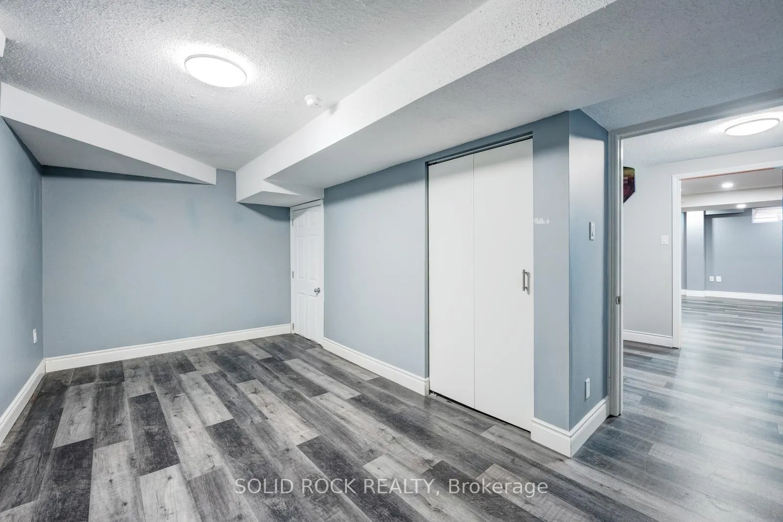 Photo 45 of 12 Torrance Wood, Brampton, Fletcher's West — HOMEH