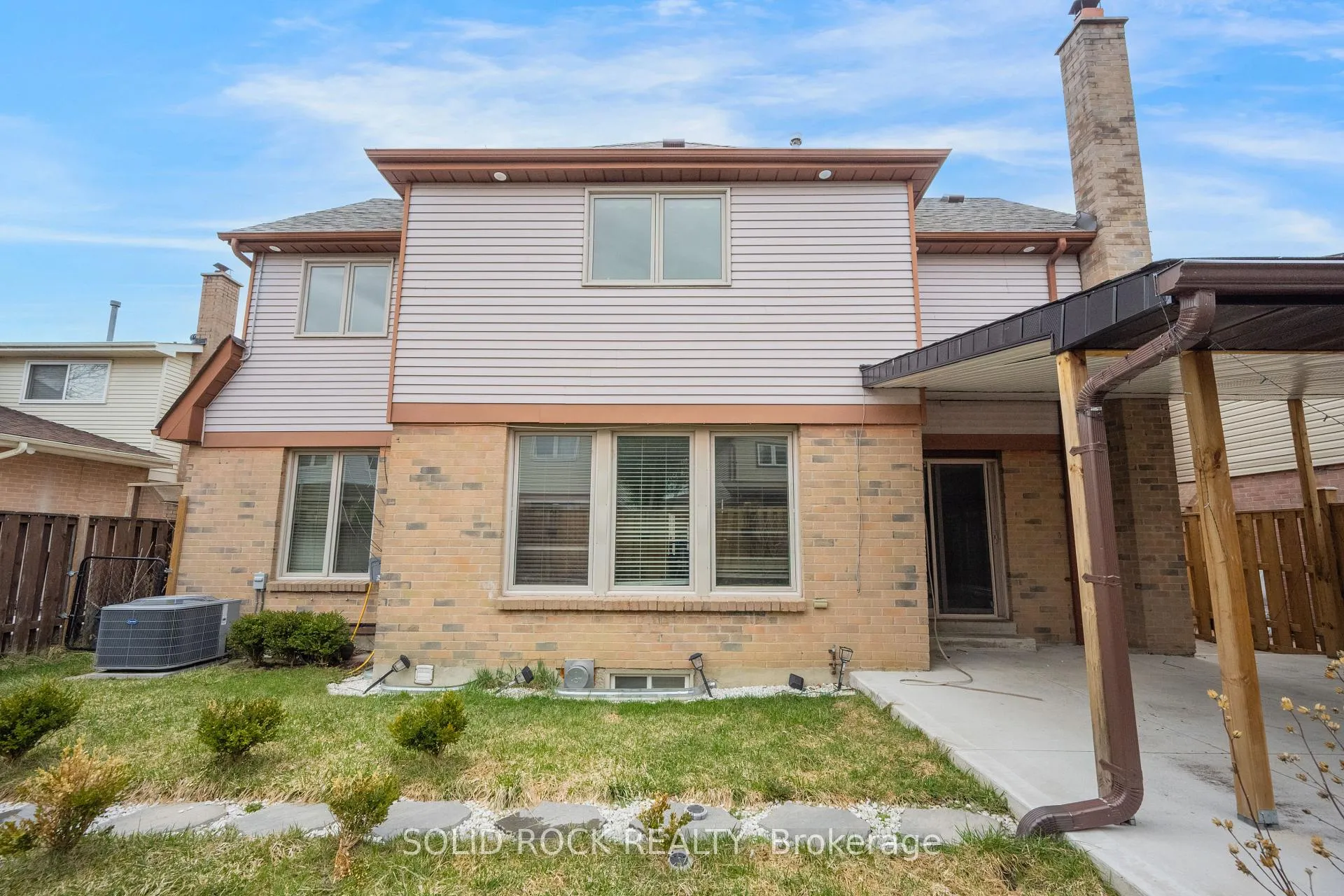 Photo 47 of 12 Torrance Wood, Brampton, Fletcher's West — HOMEH