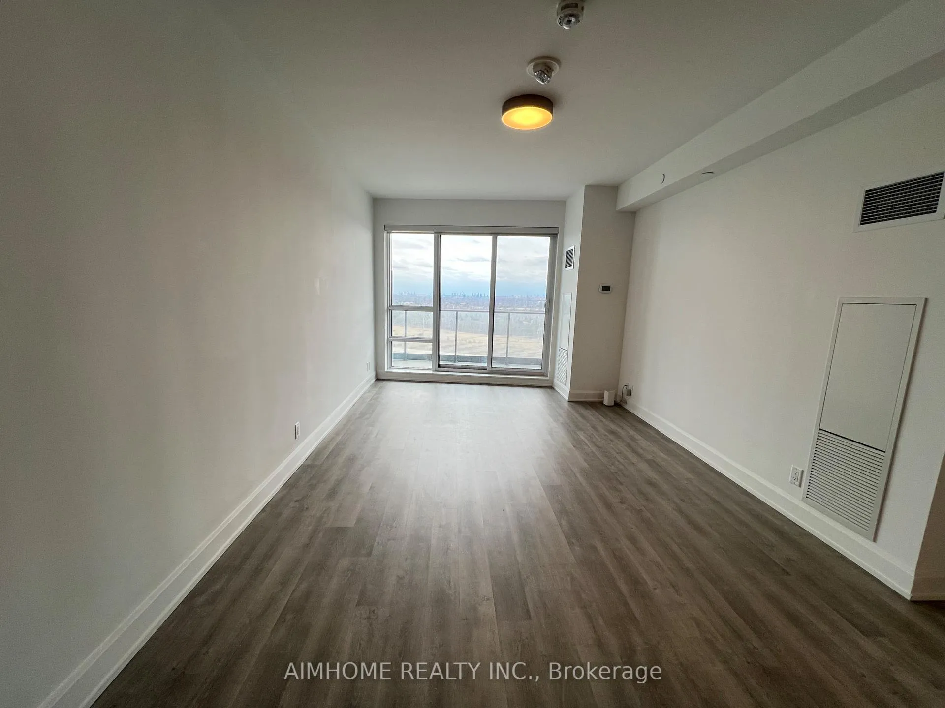 Photo 7 of Unit 2609, 38 Gandhi Lane, Markham, Commerce Valley — HOMEH