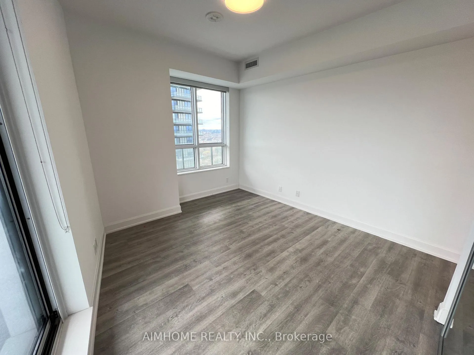 Photo 10 of Unit 2609, 38 Gandhi Lane, Markham, Commerce Valley — HOMEH