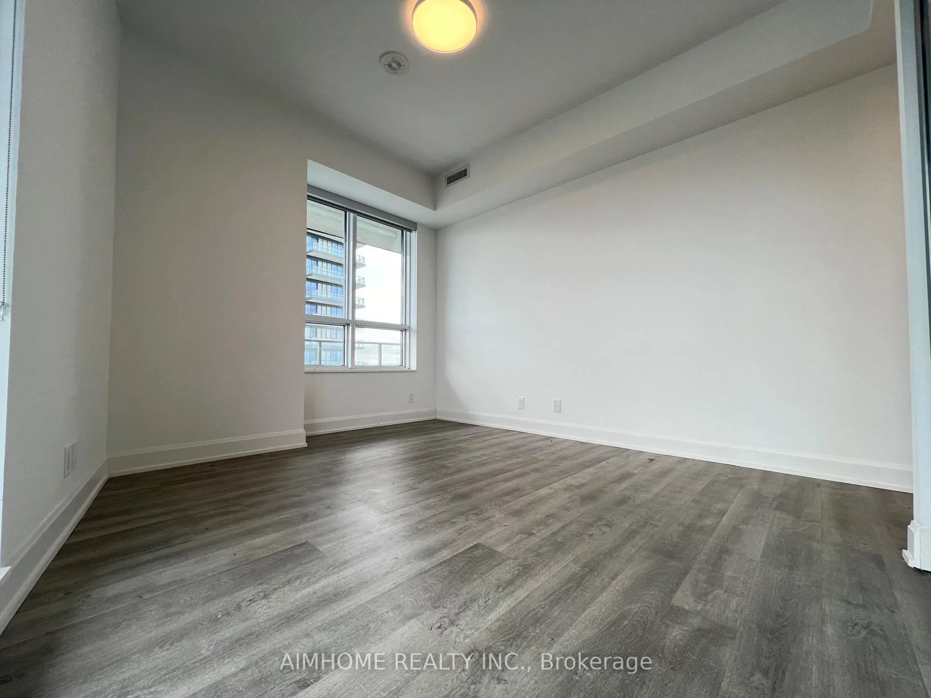 Photo 11 of Unit 2609, 38 Gandhi Lane, Markham, Commerce Valley — HOMEH