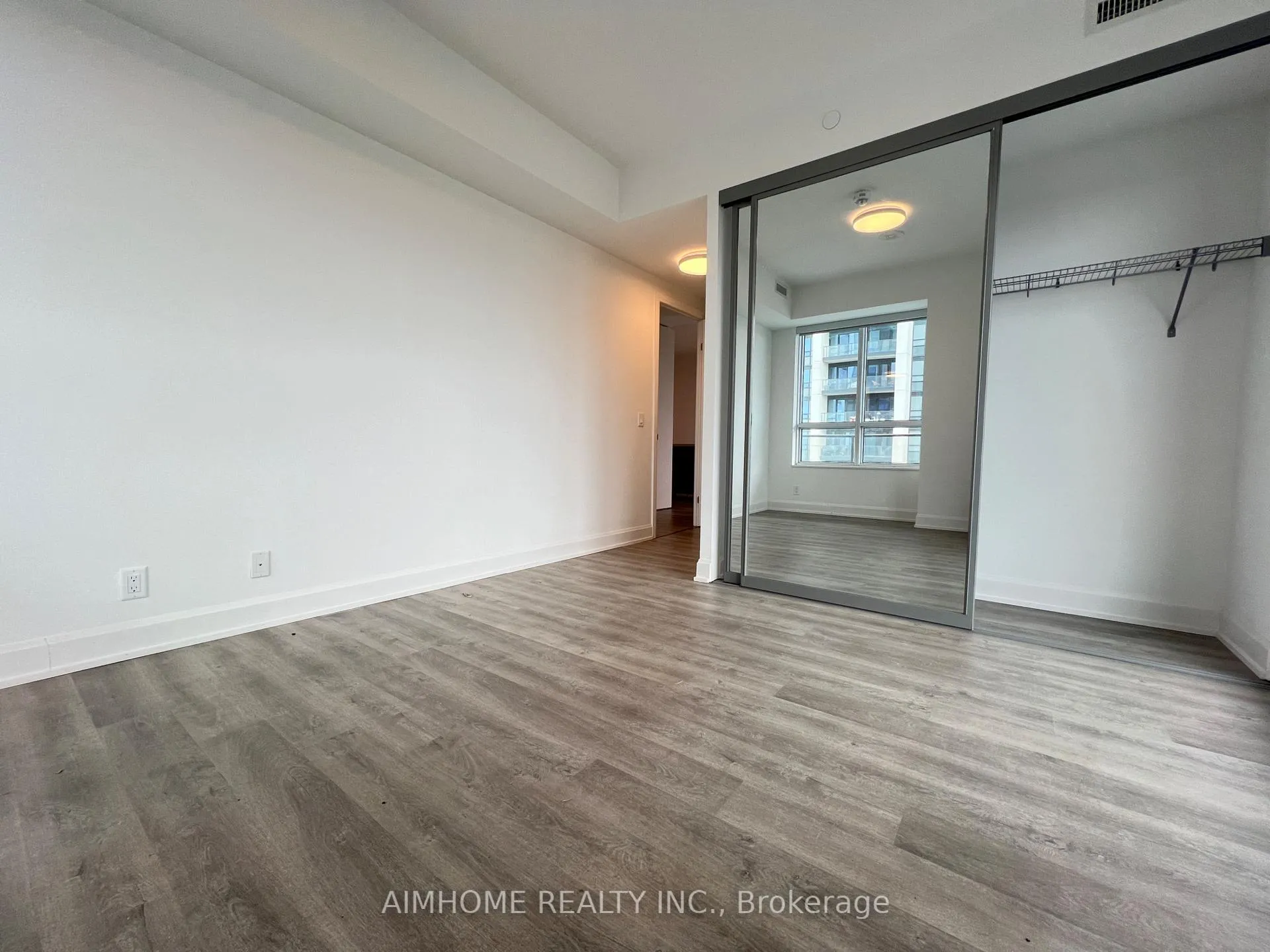 Photo 12 of Unit 2609, 38 Gandhi Lane, Markham, Commerce Valley — HOMEH