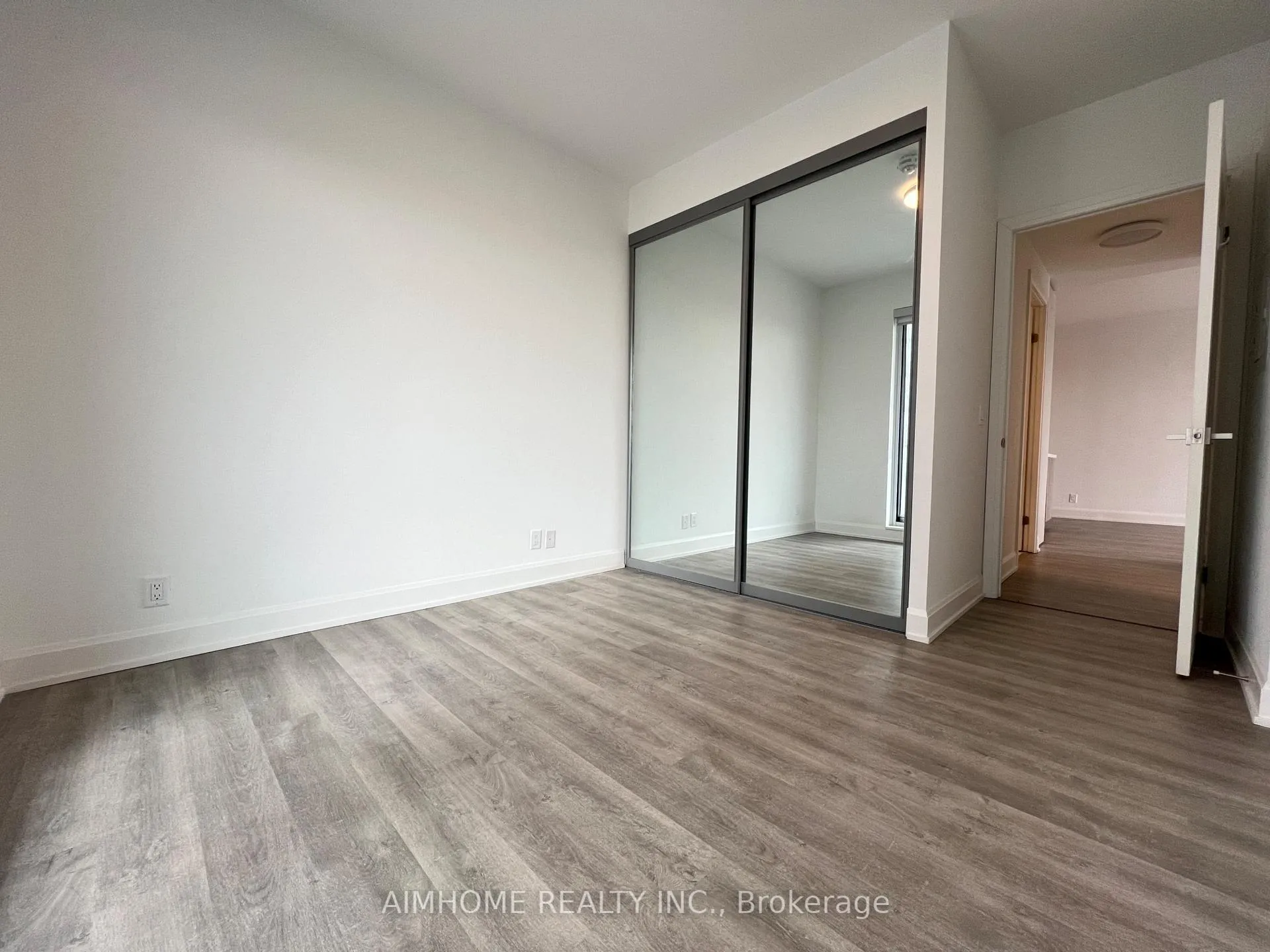 Photo 16 of Unit 2609, 38 Gandhi Lane, Markham, Commerce Valley — HOMEH