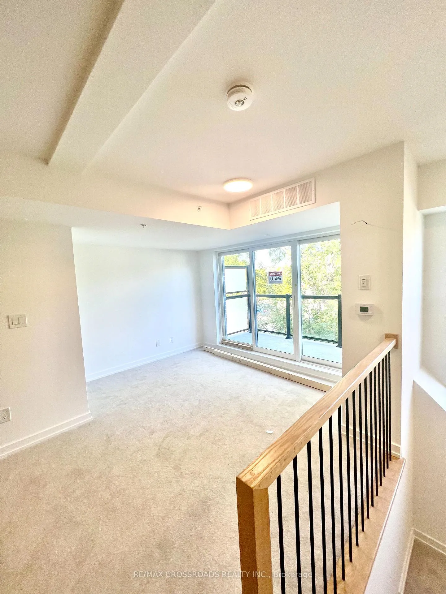 Photo 5 of Unit 30, 400 Mary Street E, Whitby, Downtown Whitby — HOMEH