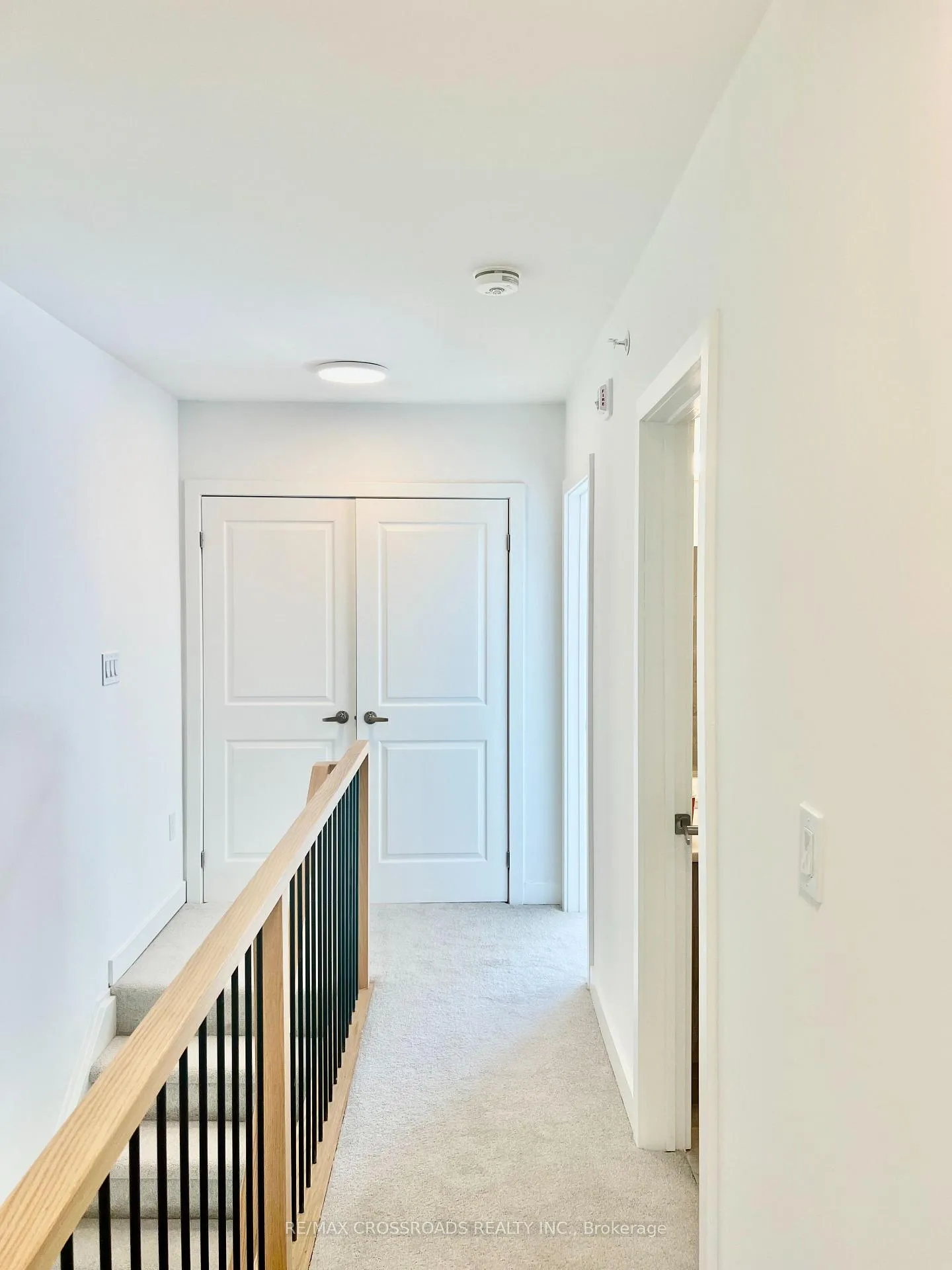 Photo 8 of Unit 30, 400 Mary Street E, Whitby, Downtown Whitby — HOMEH
