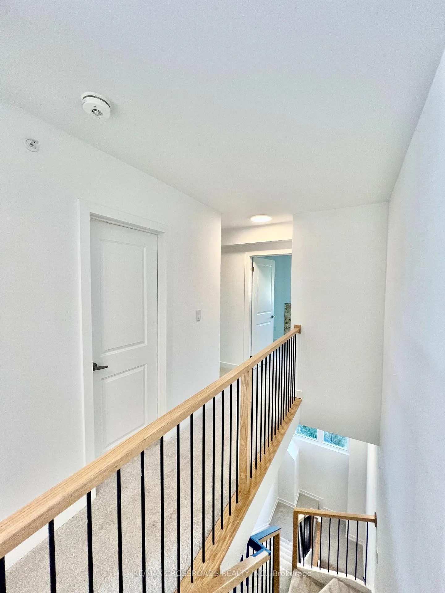 Photo 9 of Unit 30, 400 Mary Street E, Whitby, Downtown Whitby — HOMEH