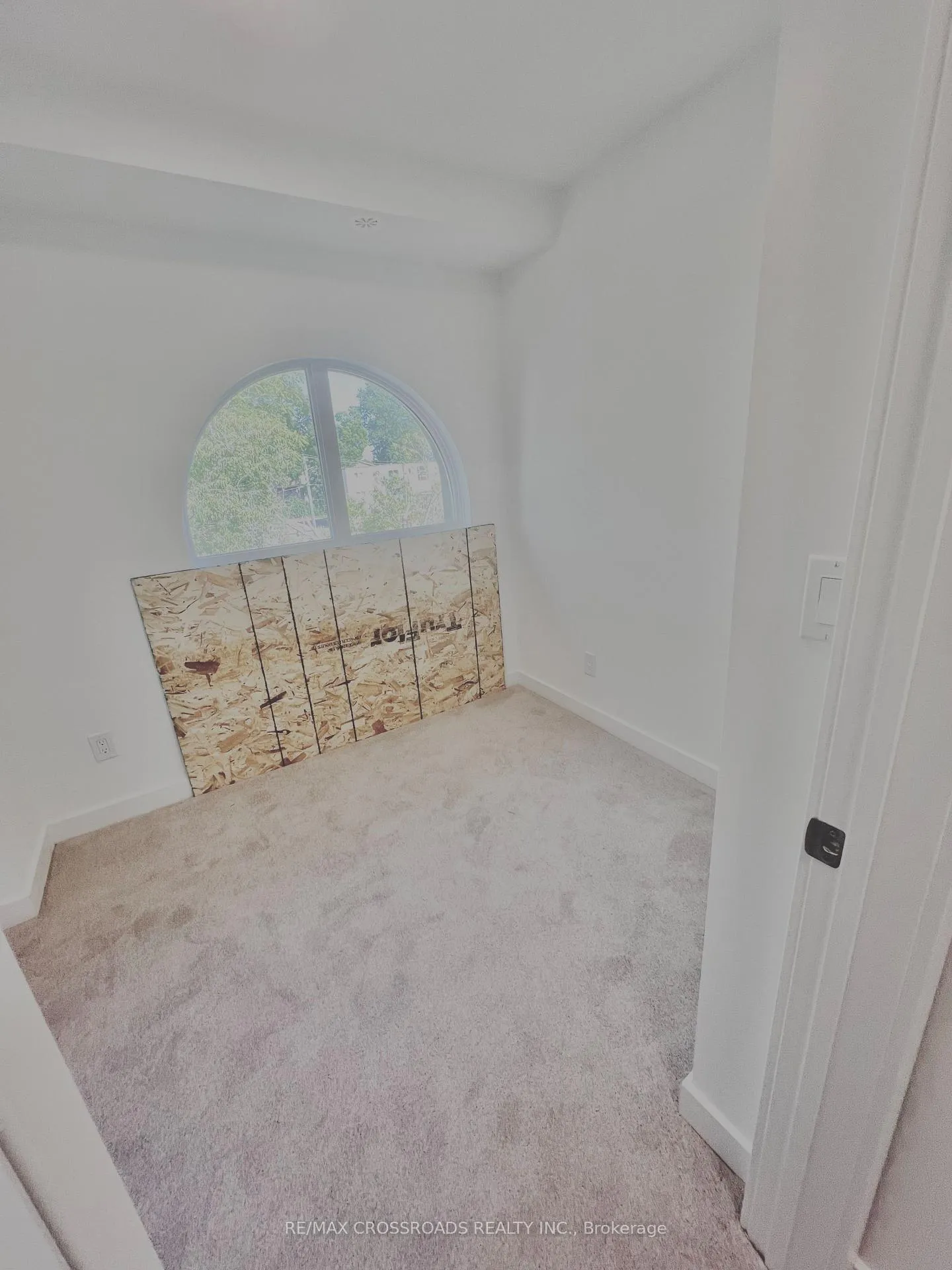 Photo 10 of Unit 30, 400 Mary Street E, Whitby, Downtown Whitby — HOMEH