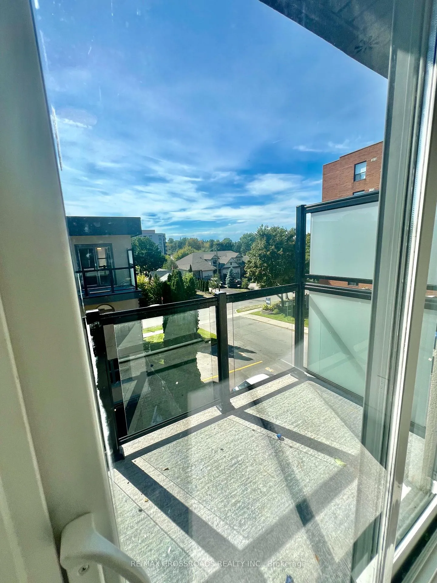 Photo 16 of Unit 30, 400 Mary Street E, Whitby, Downtown Whitby — HOMEH