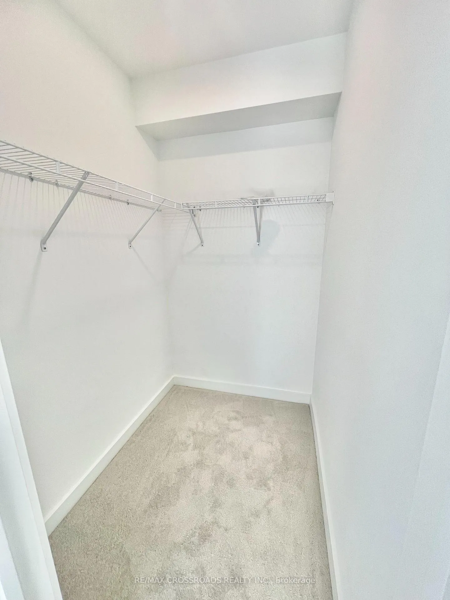 Photo 19 of Unit 30, 400 Mary Street E, Whitby, Downtown Whitby — HOMEH