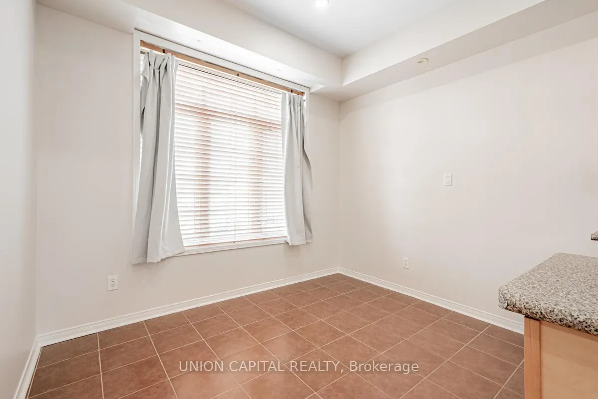 Photo 21 of Unit 22, 38 Greensborough Villag Circle, Markham, Greensborough — HOMEH
