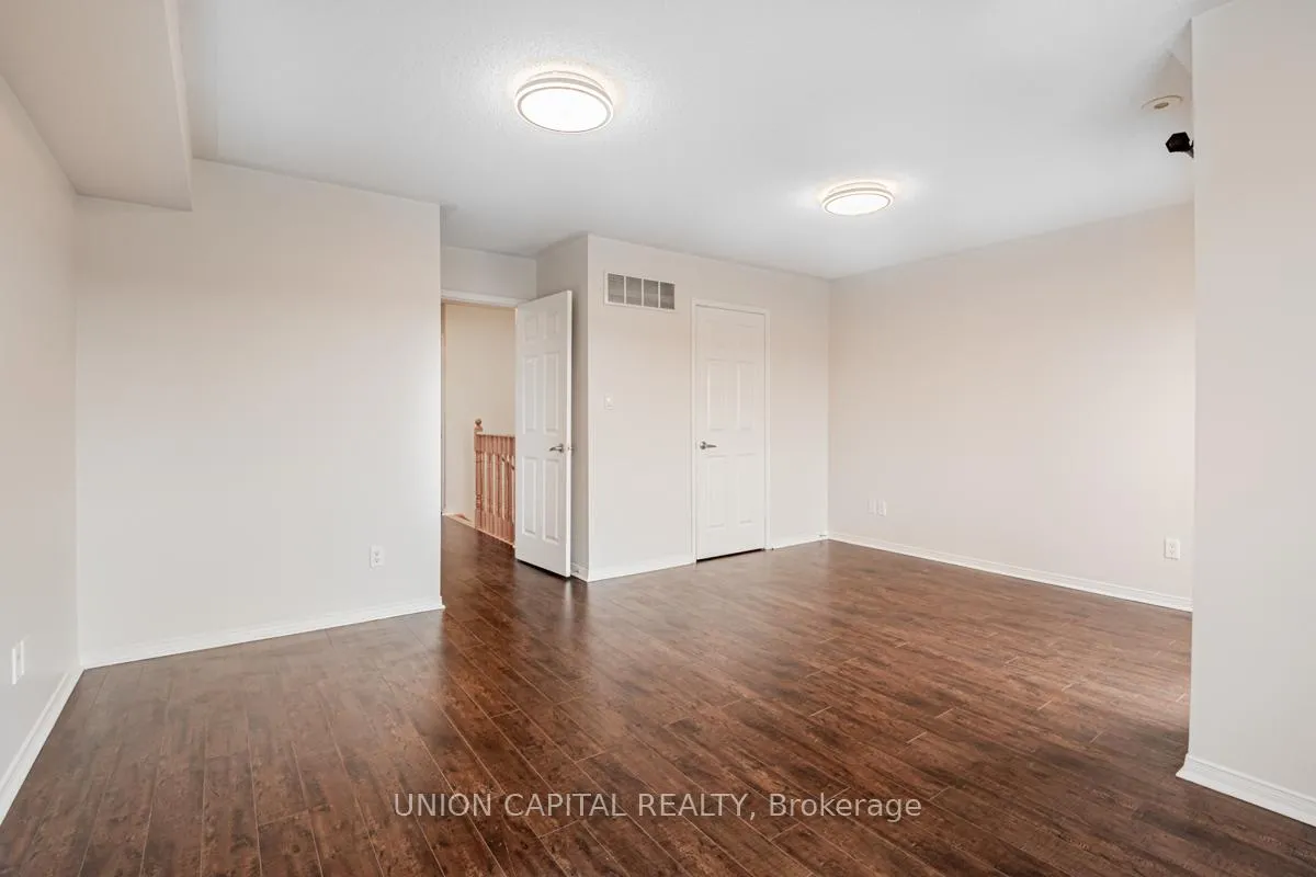 Photo 27 of Unit 22, 38 Greensborough Villag Circle, Markham, Greensborough — HOMEH