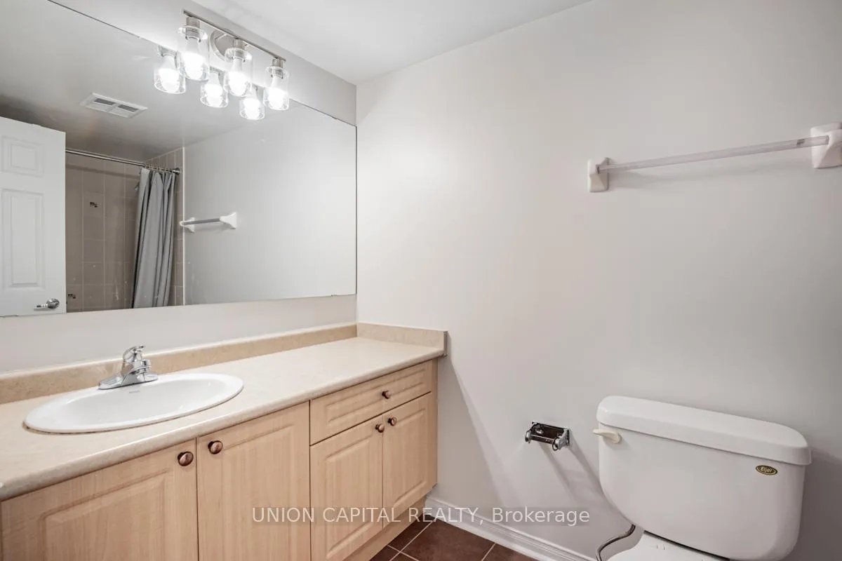 Photo 28 of Unit 22, 38 Greensborough Villag Circle, Markham, Greensborough — HOMEH