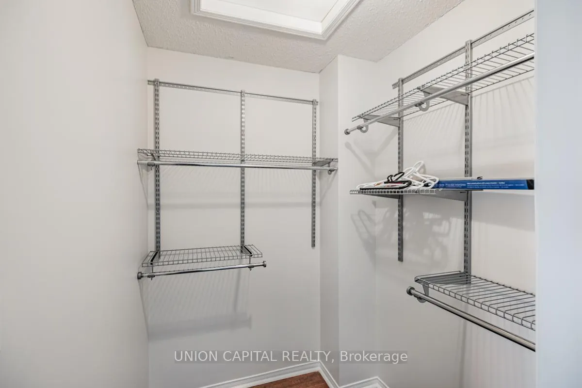 Photo 30 of Unit 22, 38 Greensborough Villag Circle, Markham, Greensborough — HOMEH