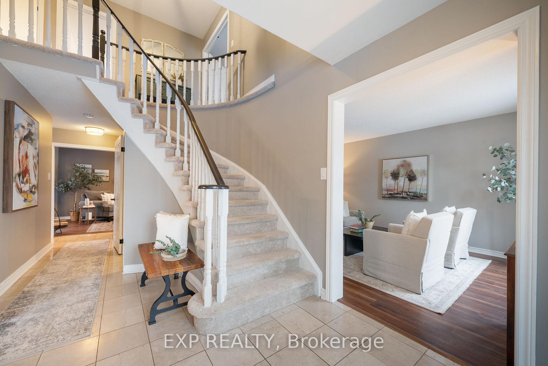 Photo 4 of 1096 Frei Street, Cobourg — HOMEH