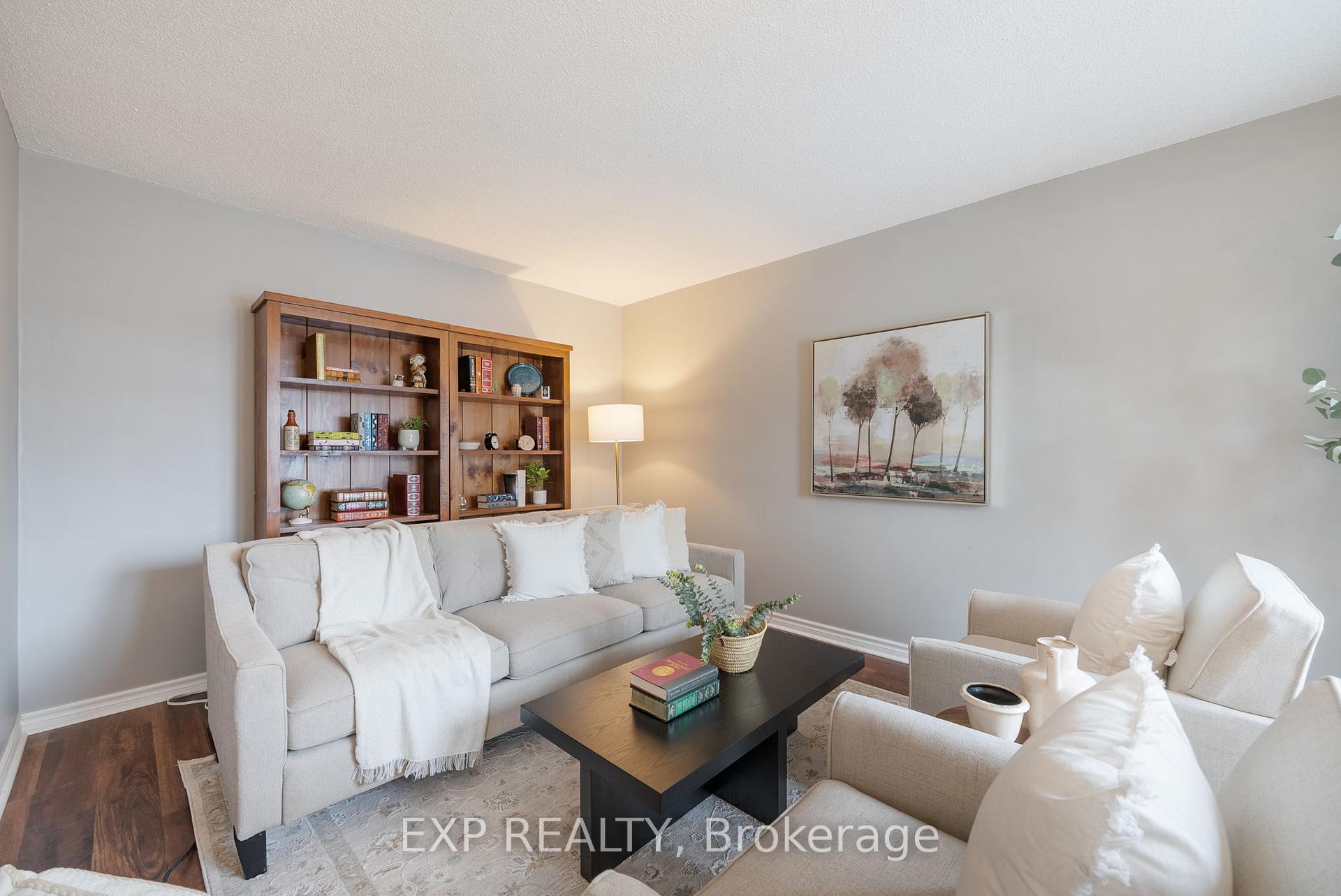 Photo 5 of 1096 Frei Street, Cobourg — HOMEH