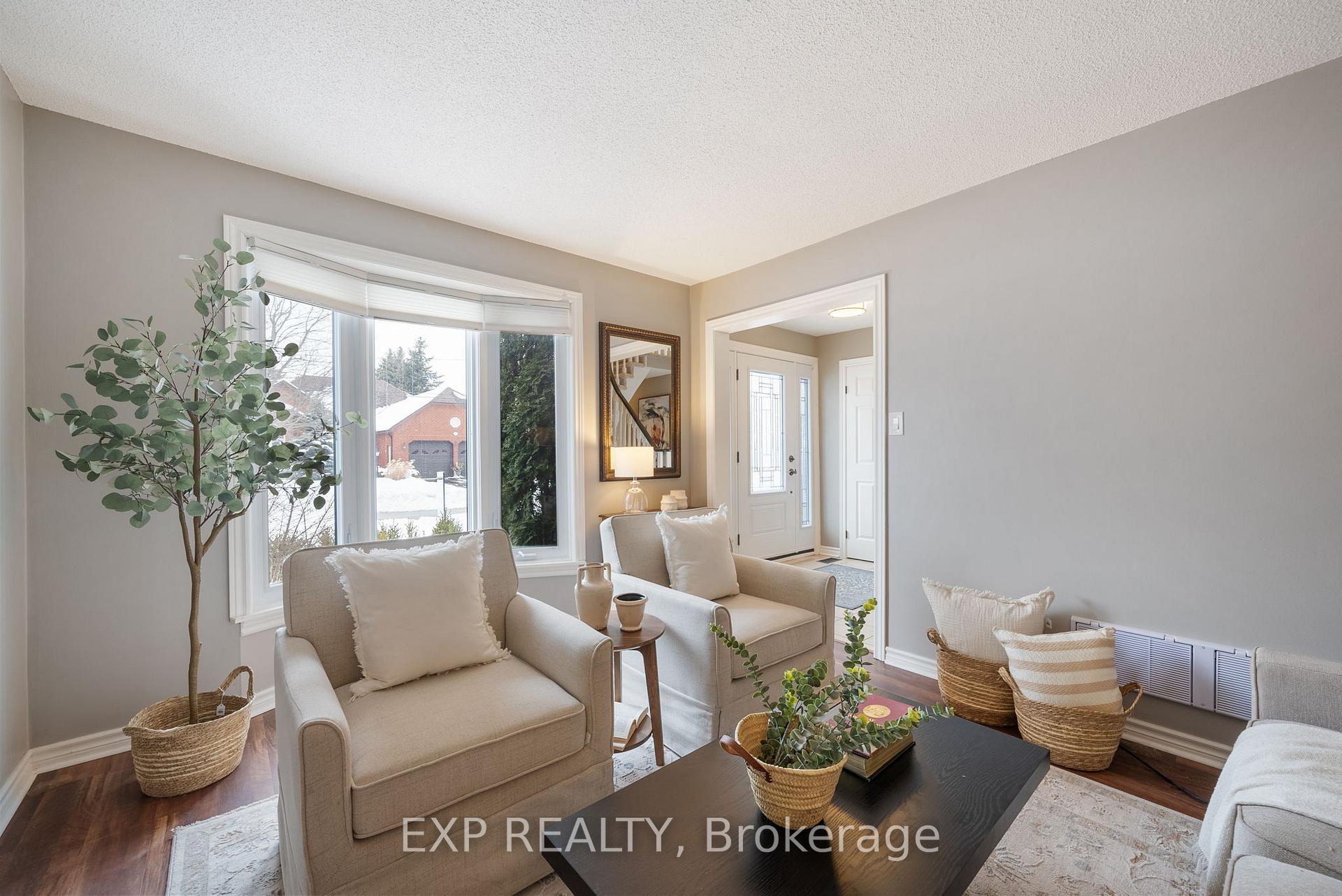 Photo 6 of 1096 Frei Street, Cobourg — HOMEH