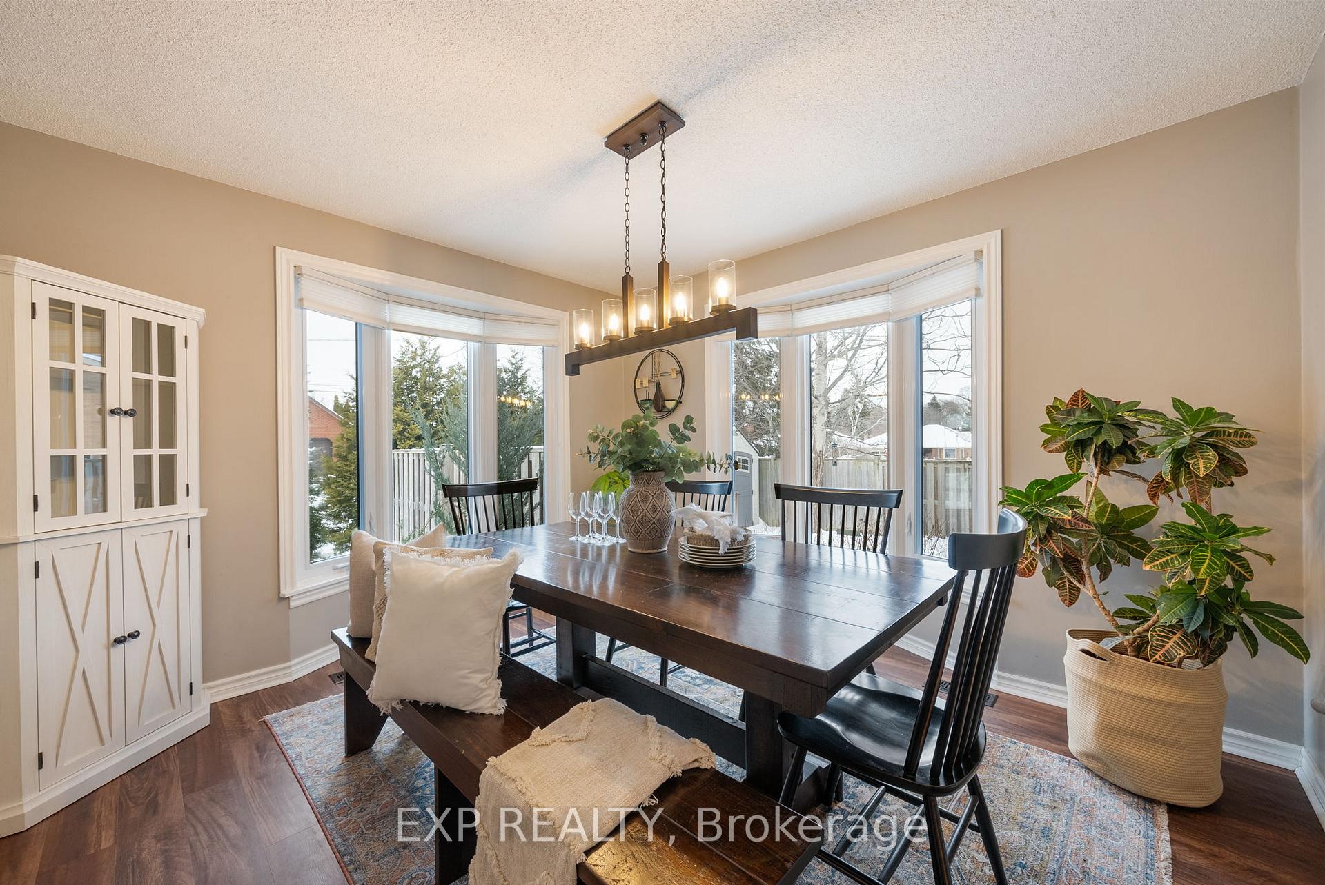 Photo 7 of 1096 Frei Street, Cobourg — HOMEH