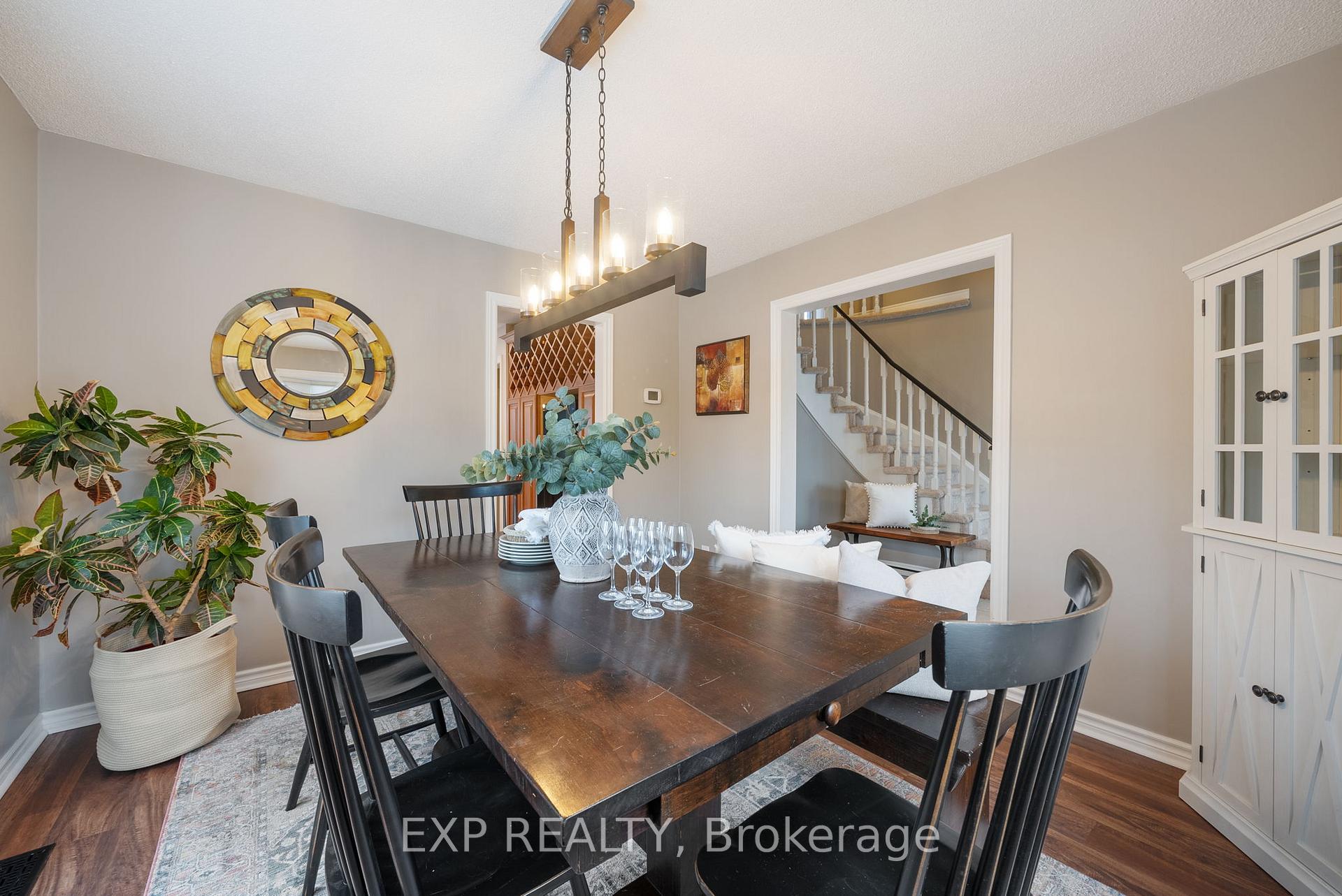 Photo 8 of 1096 Frei Street, Cobourg — HOMEH