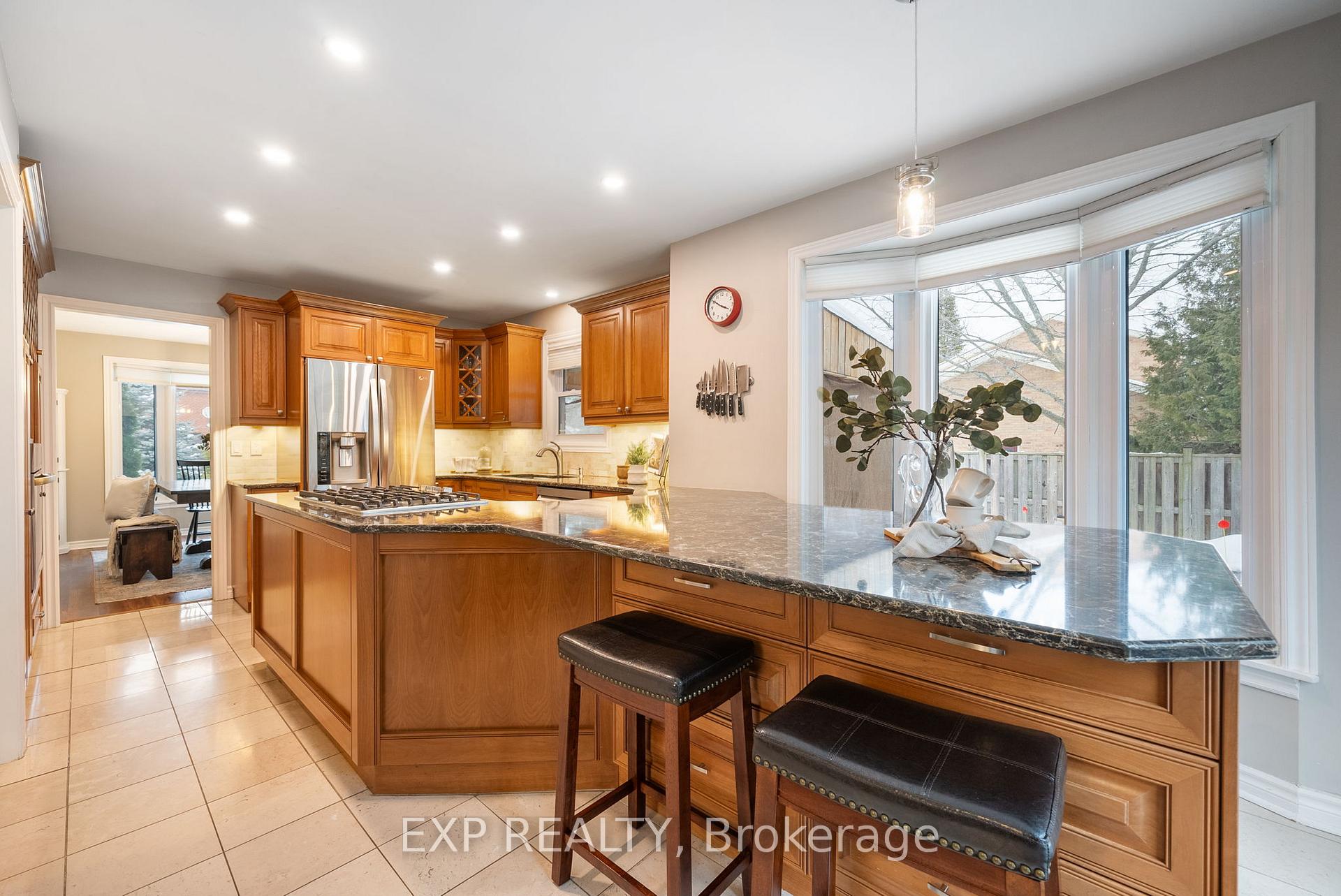 Photo 9 of 1096 Frei Street, Cobourg — HOMEH