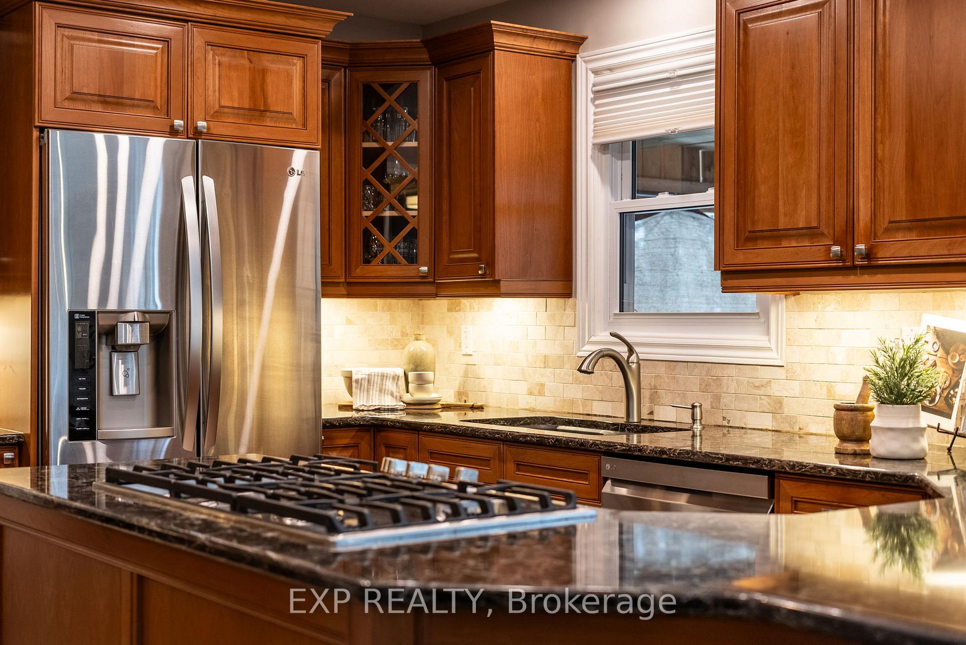 Photo 10 of 1096 Frei Street, Cobourg — HOMEH