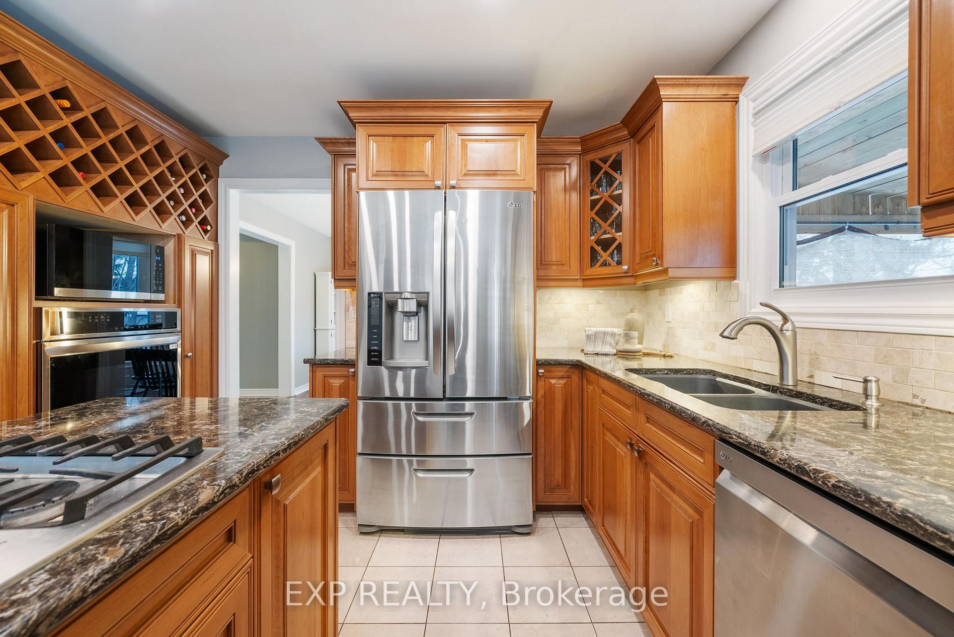 Photo 11 of 1096 Frei Street, Cobourg — HOMEH