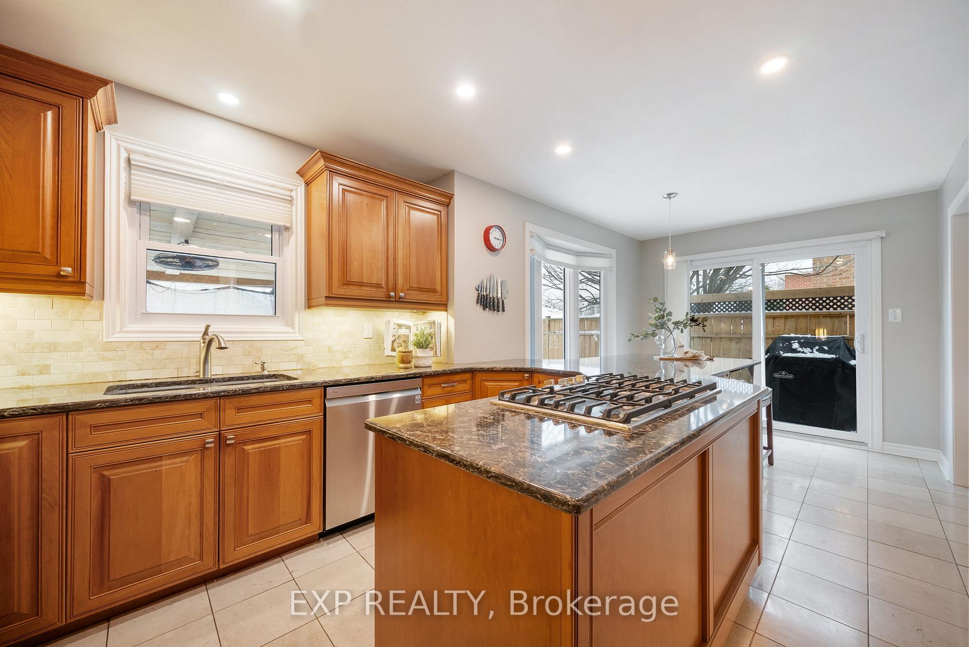 Photo 12 of 1096 Frei Street, Cobourg — HOMEH