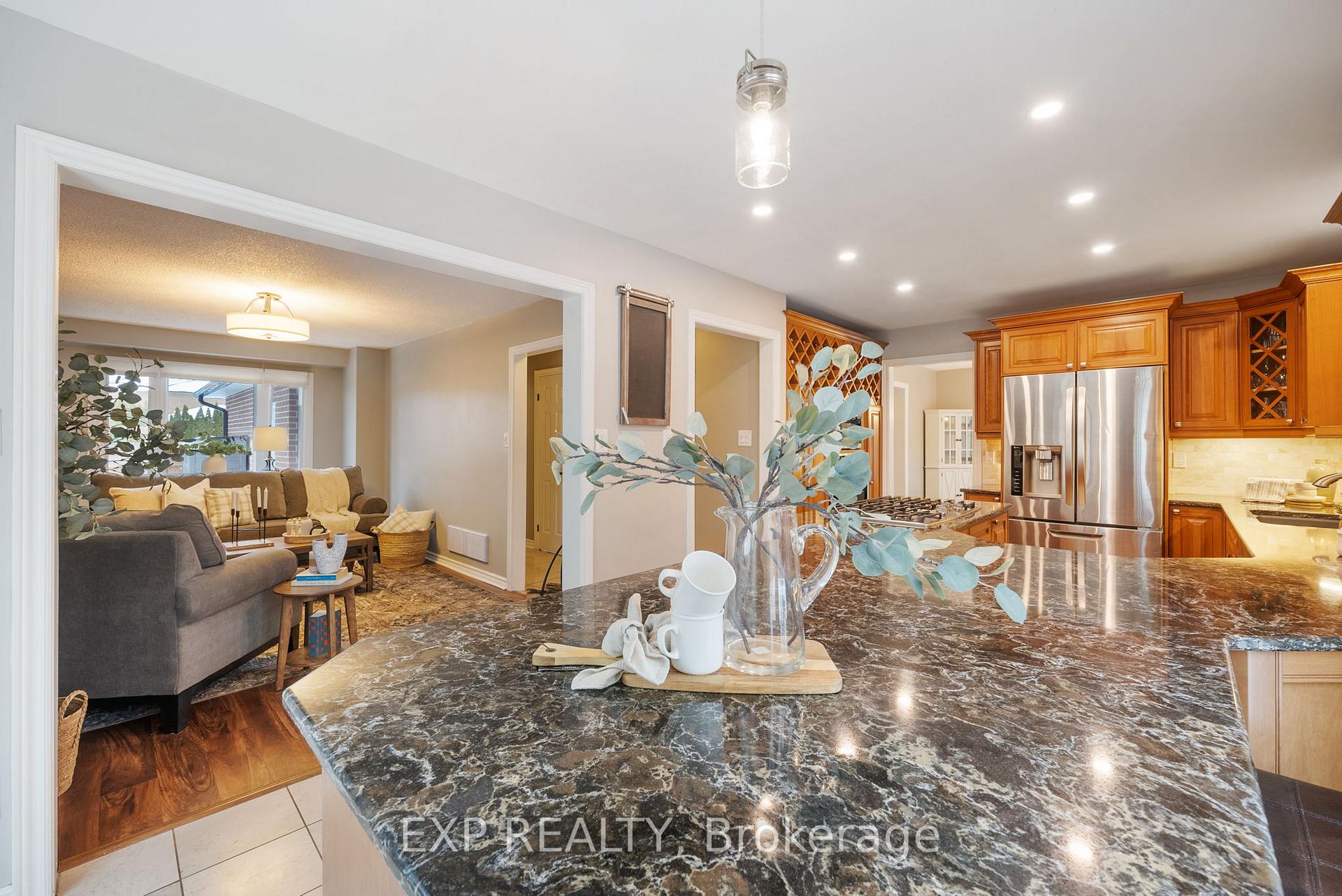 Photo 13 of 1096 Frei Street, Cobourg — HOMEH