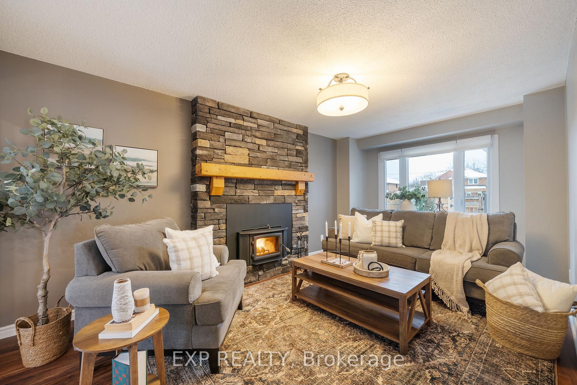 Photo 14 of 1096 Frei Street, Cobourg — HOMEH