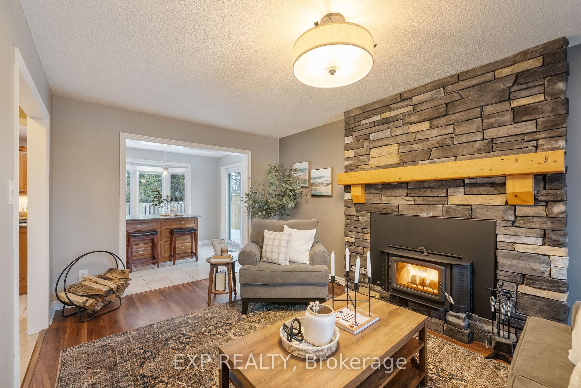 Photo 15 of 1096 Frei Street, Cobourg — HOMEH