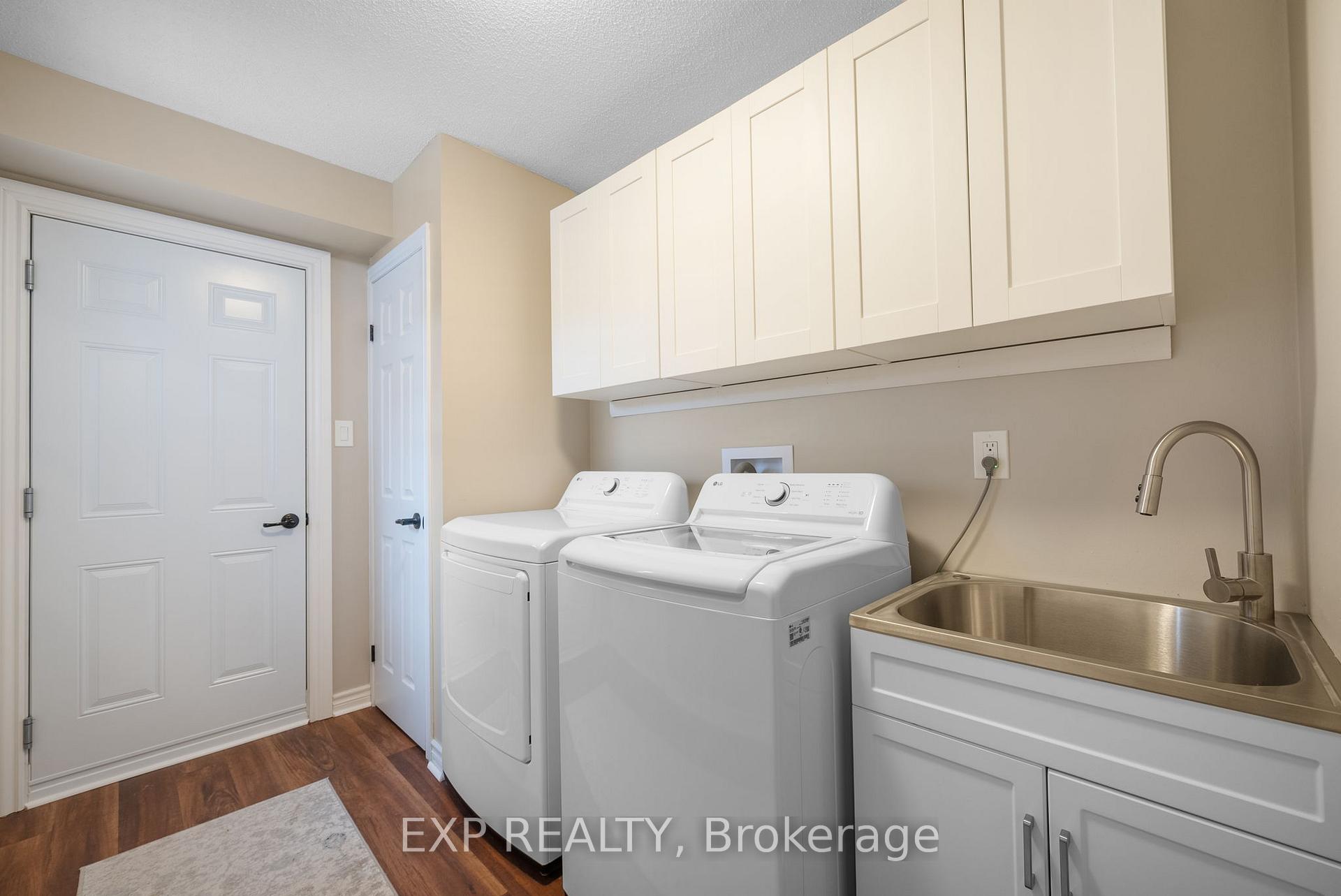 Photo 16 of 1096 Frei Street, Cobourg — HOMEH