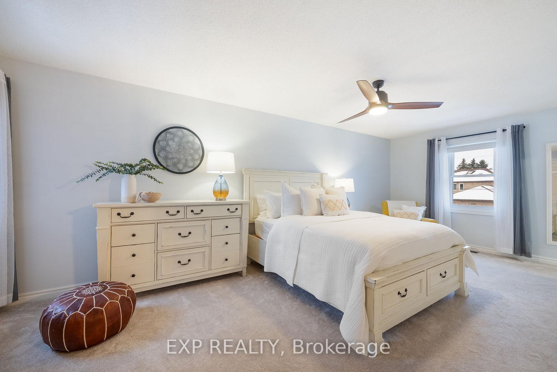 Photo 17 of 1096 Frei Street, Cobourg — HOMEH