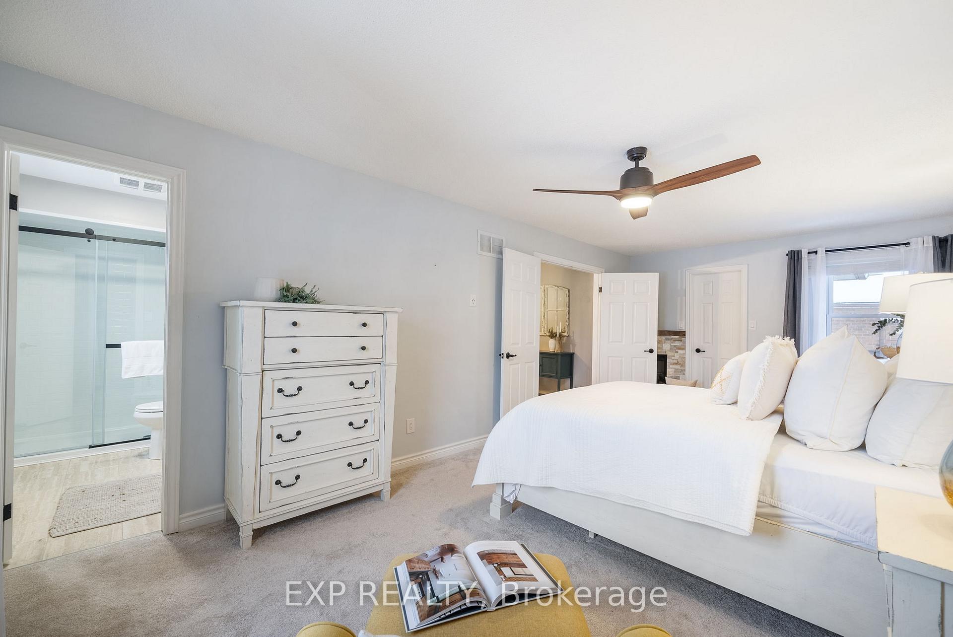 Photo 18 of 1096 Frei Street, Cobourg — HOMEH